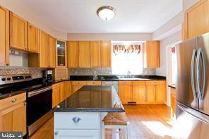 335 Signal Ridge Lane Winchester, VA 22603 - Photo 4 of 101 Gallery Image 4