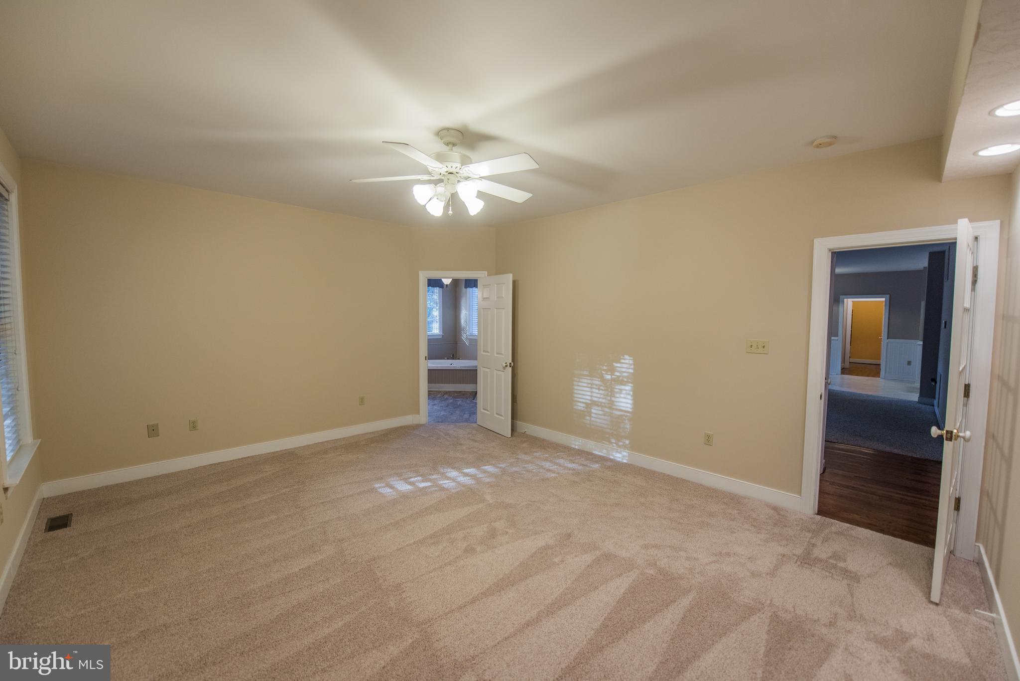 335 Signal Ridge Lane Winchester, VA 22603 - Photo 31 of 101 Gallery Image 31