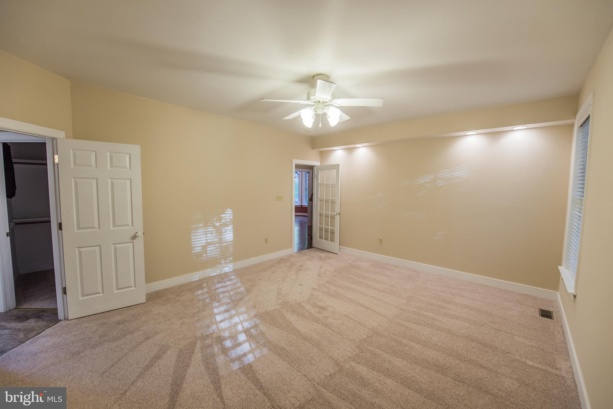 335 Signal Ridge Lane Winchester, VA 22603 - Photo 32 of 101 Gallery Image 32