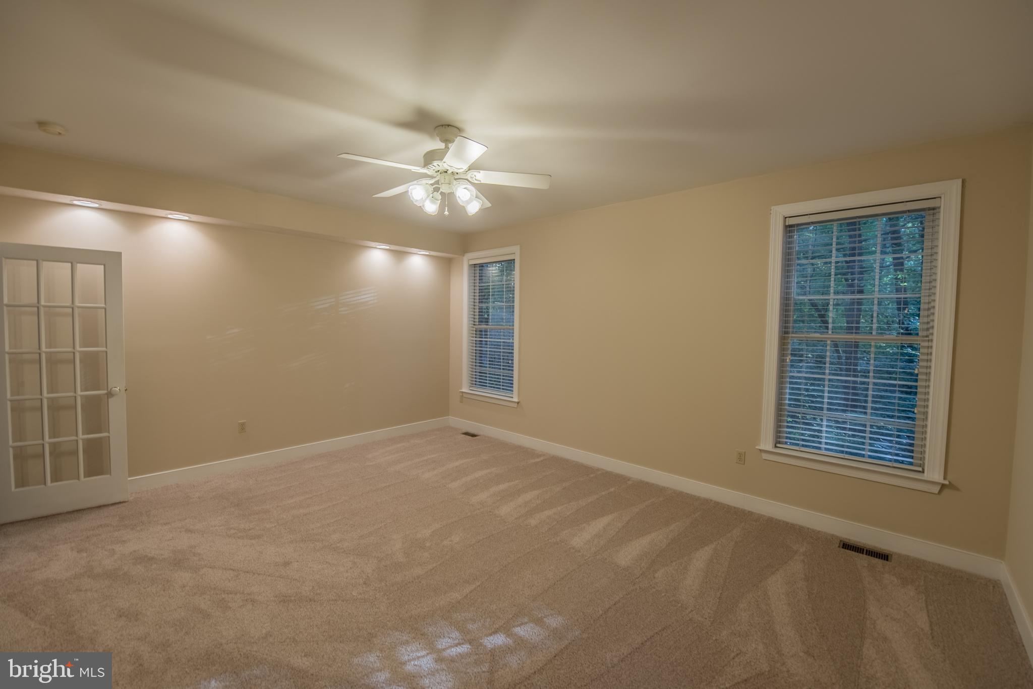 335 Signal Ridge Lane Winchester, VA 22603 - Photo 33 of 101 Gallery Image 33