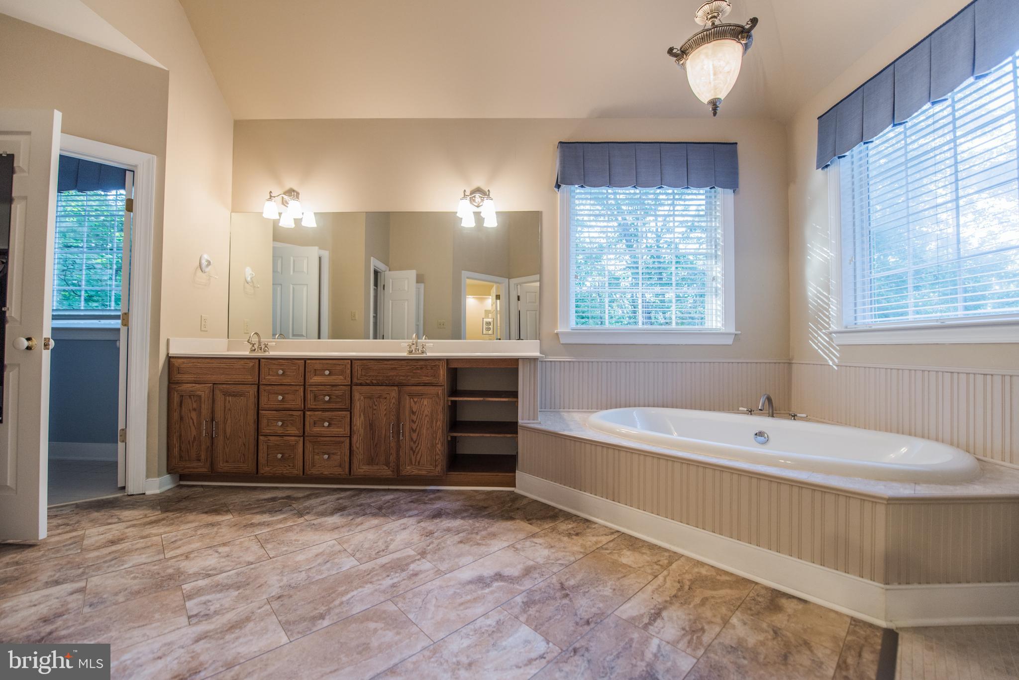 335 Signal Ridge Lane Winchester, VA 22603 - Photo 34 of 101 Gallery Image 34