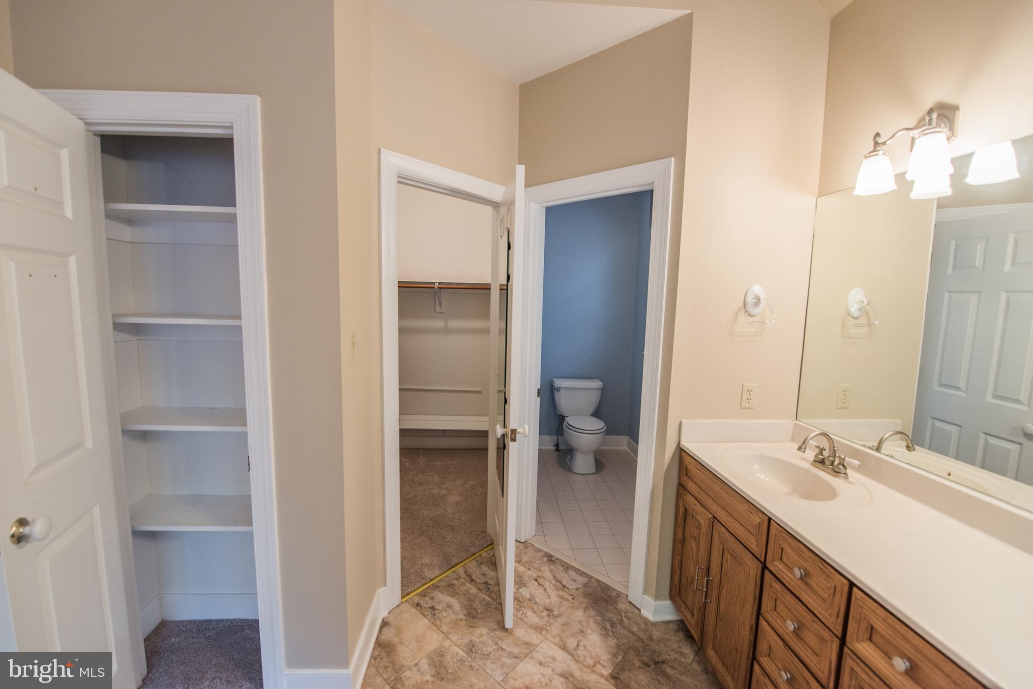 335 Signal Ridge Lane Winchester, VA 22603 - Photo 35 of 101 Gallery Image 35