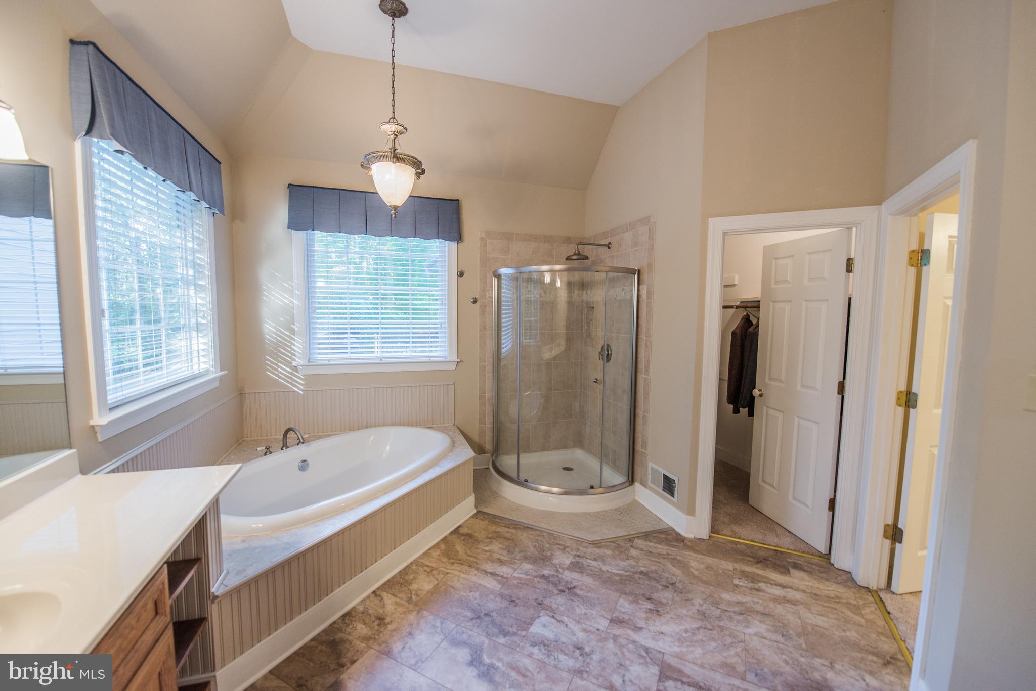 335 Signal Ridge Lane Winchester, VA 22603 - Photo 36 of 101 Gallery Image 36