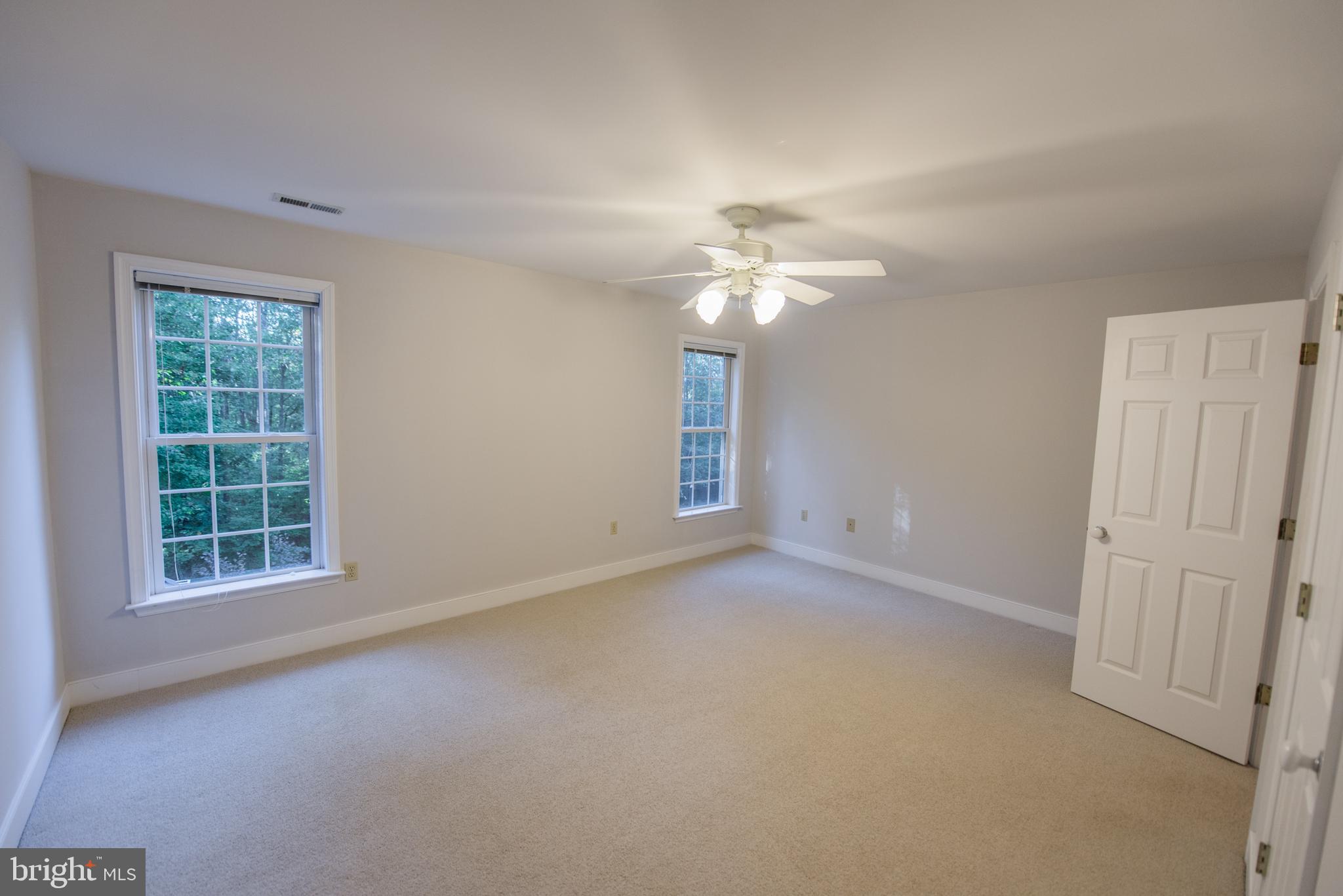 335 Signal Ridge Lane Winchester, VA 22603 - Photo 38 of 101 Gallery Image 38