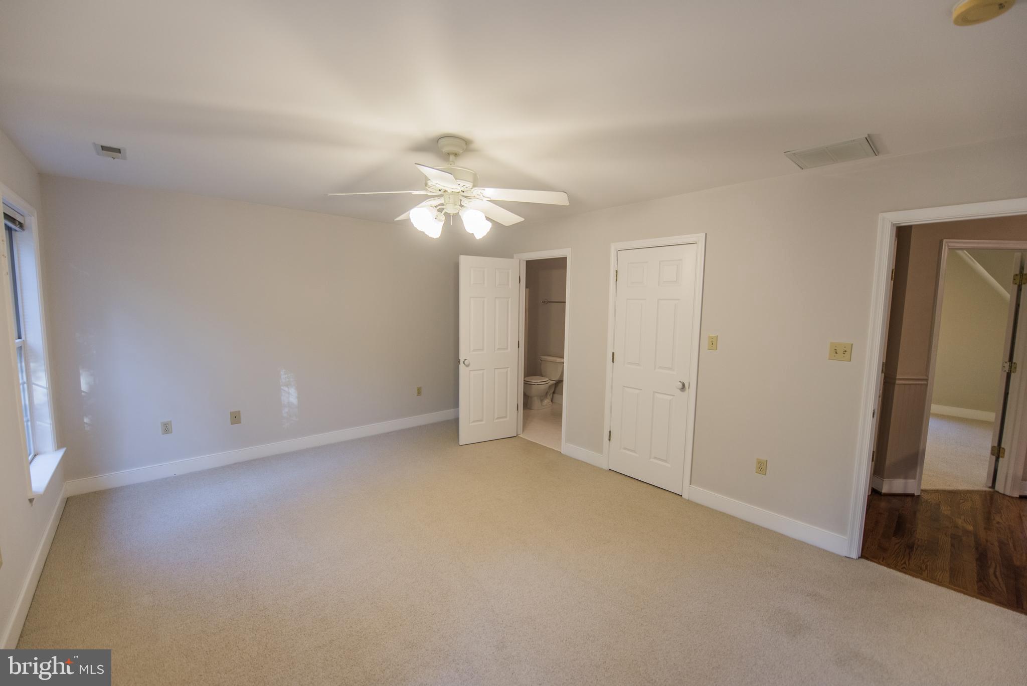 335 Signal Ridge Lane Winchester, VA 22603 - Photo 39 of 101 Gallery Image 39