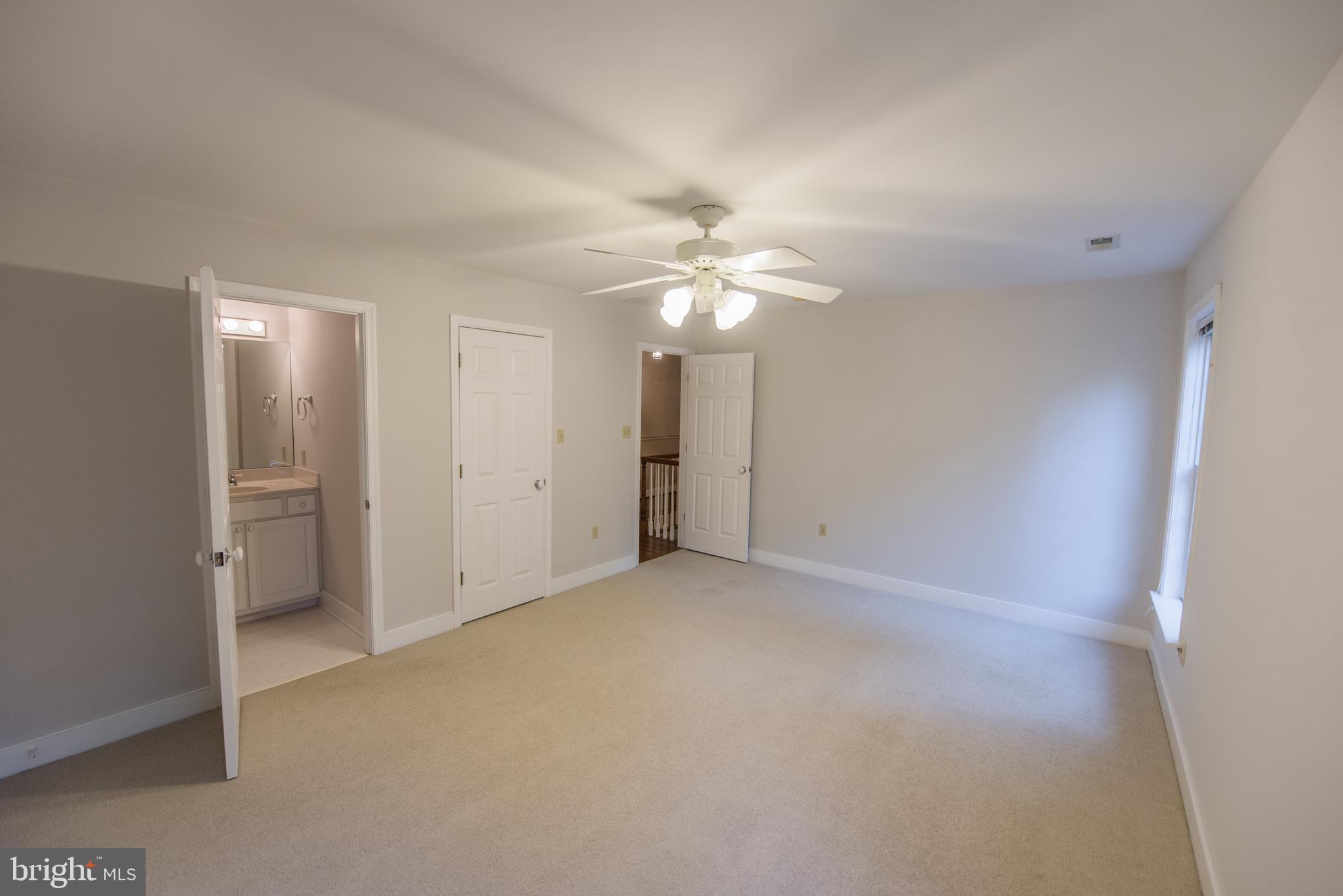 335 Signal Ridge Lane Winchester, VA 22603 - Photo 40 of 101 Gallery Image 40