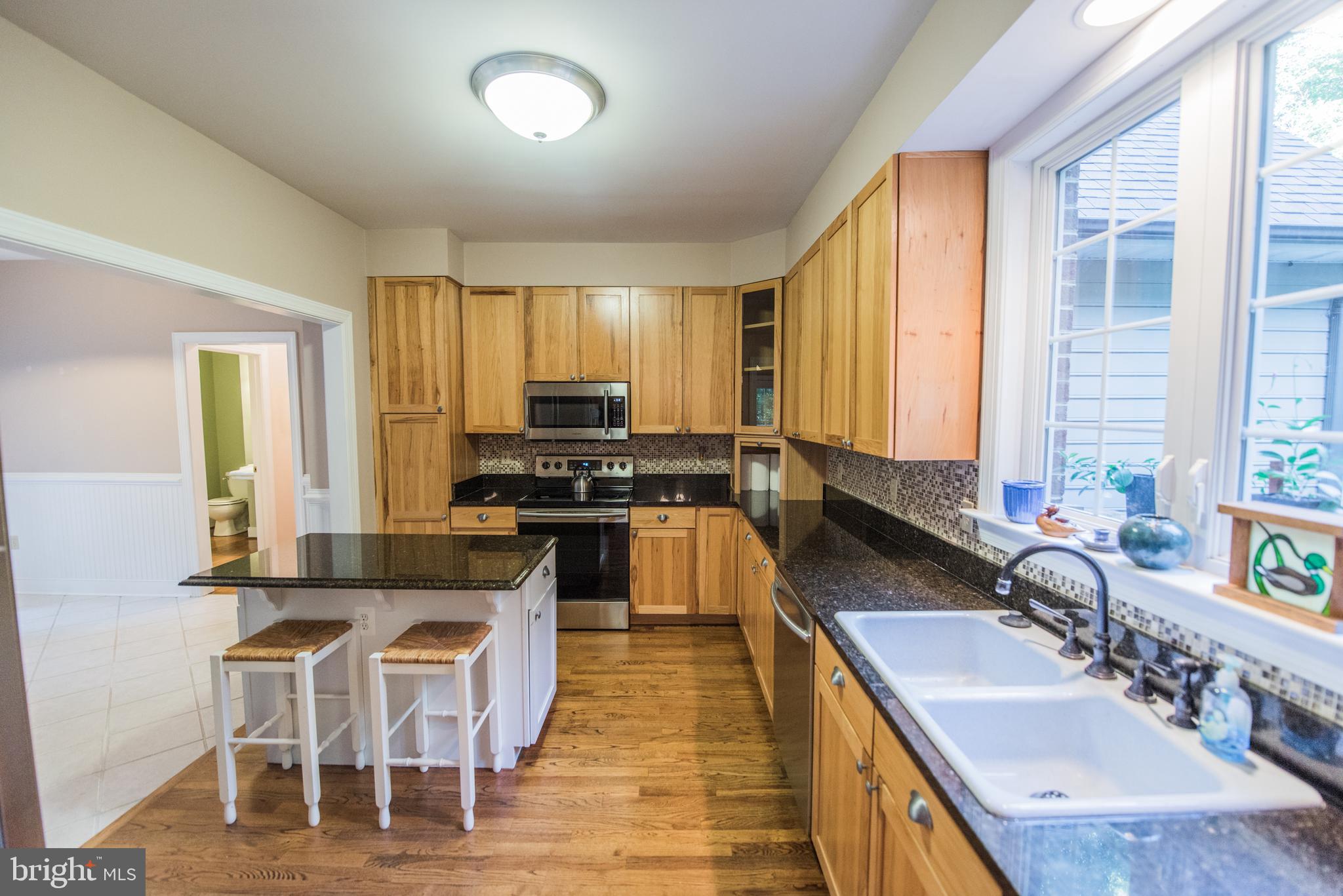 335 Signal Ridge Lane Winchester, VA 22603 - Photo 5 of 101 Gallery Image 5