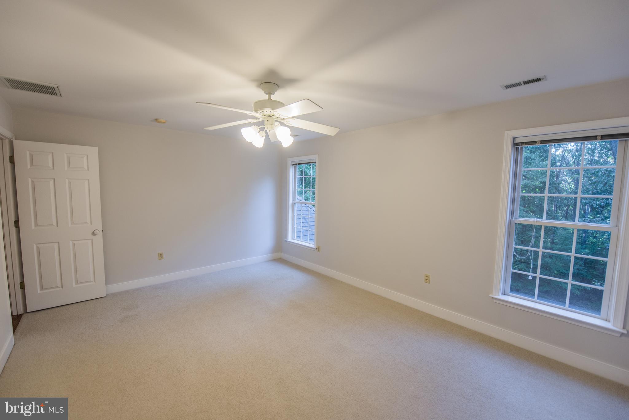 335 Signal Ridge Lane Winchester, VA 22603 - Photo 41 of 101 Gallery Image 41