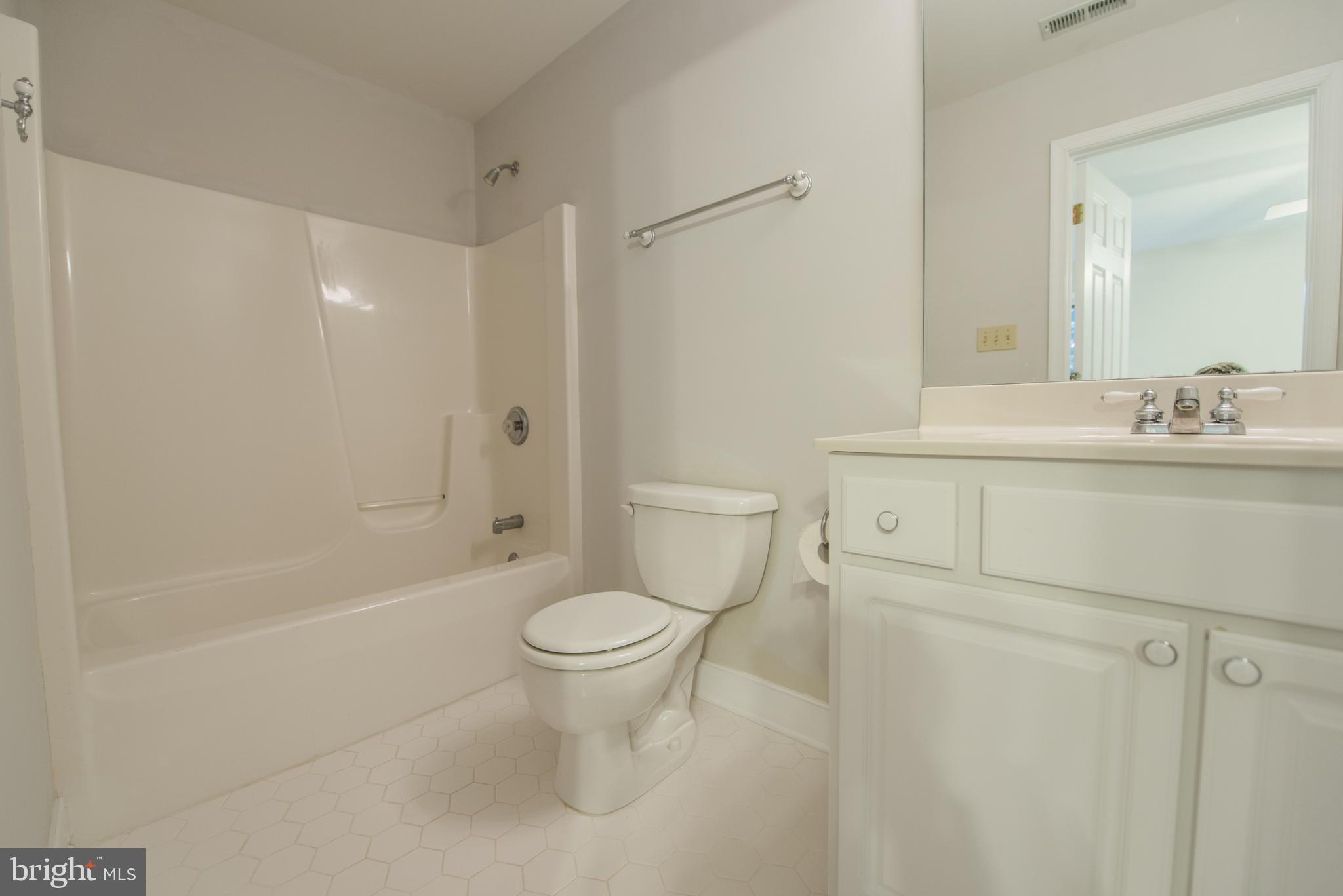 335 Signal Ridge Lane Winchester, VA 22603 - Photo 42 of 101 Gallery Image 42