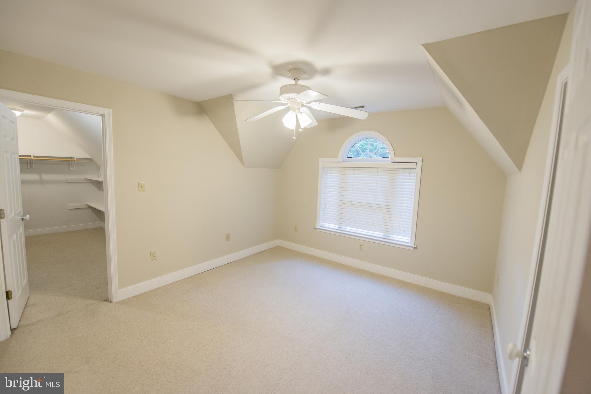 335 Signal Ridge Lane Winchester, VA 22603 - Photo 43 of 101 Gallery Image 43