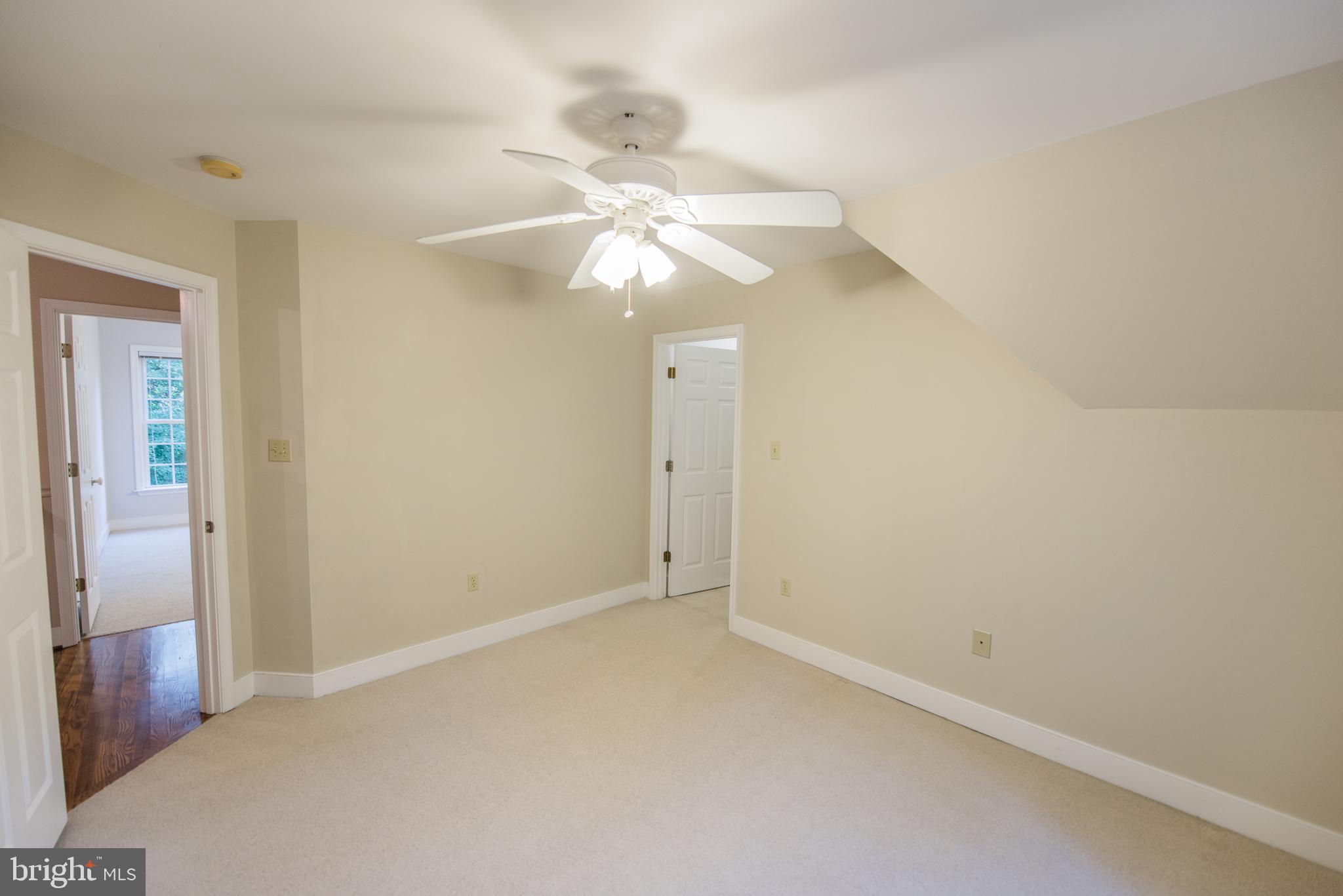 335 Signal Ridge Lane Winchester, VA 22603 - Photo 44 of 101 Gallery Image 44