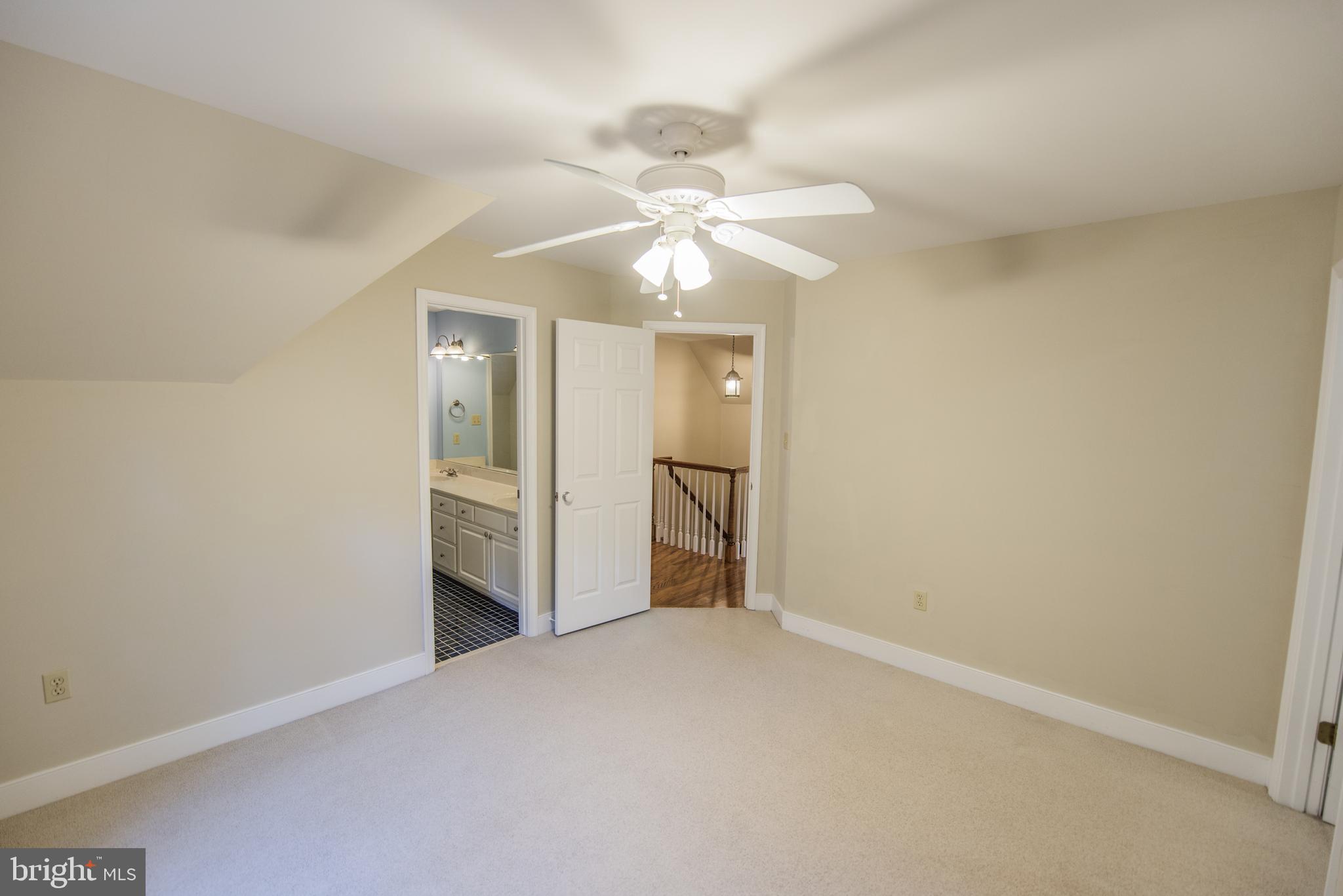 335 Signal Ridge Lane Winchester, VA 22603 - Photo 45 of 101 Gallery Image 45