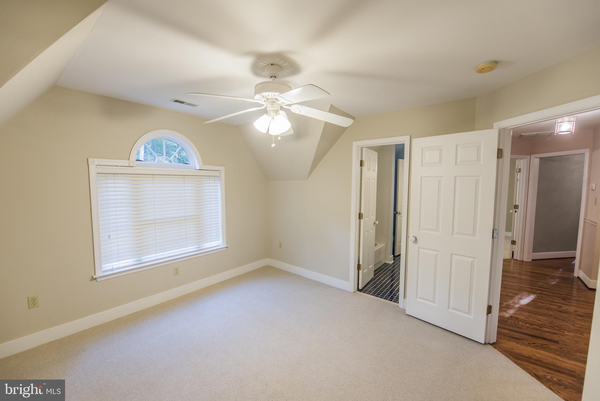 335 Signal Ridge Lane Winchester, VA 22603 - Photo 46 of 101 Gallery Image 46