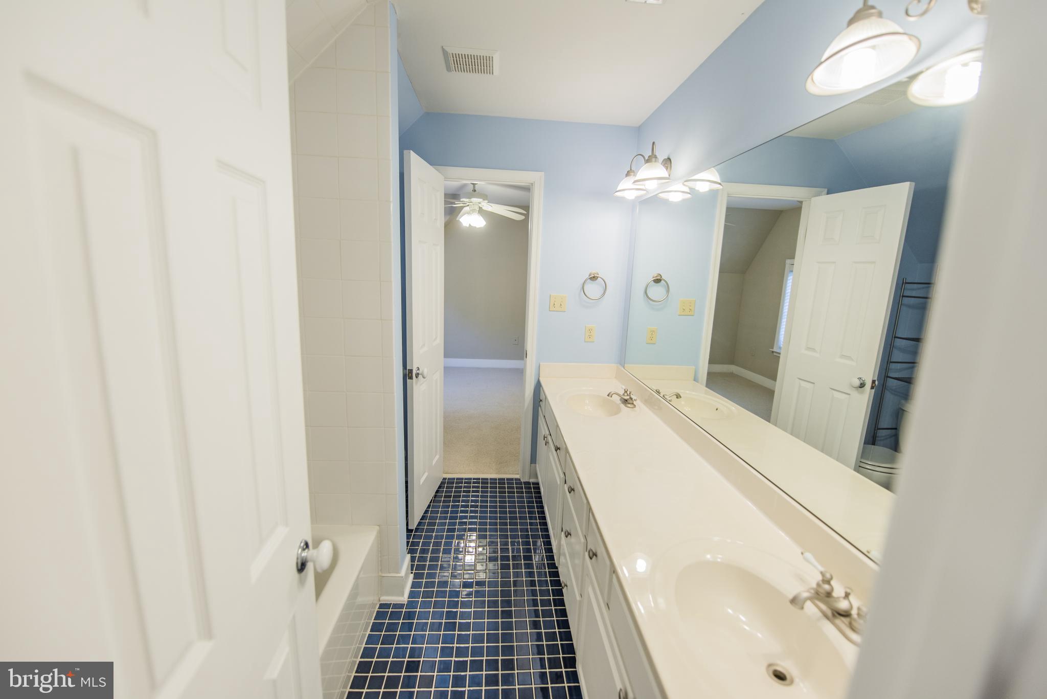 335 Signal Ridge Lane Winchester, VA 22603 - Photo 48 of 101 Gallery Image 48