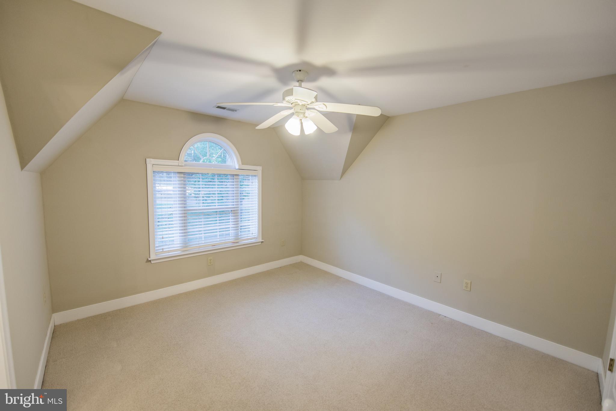 335 Signal Ridge Lane Winchester, VA 22603 - Photo 49 of 101 Gallery Image 49