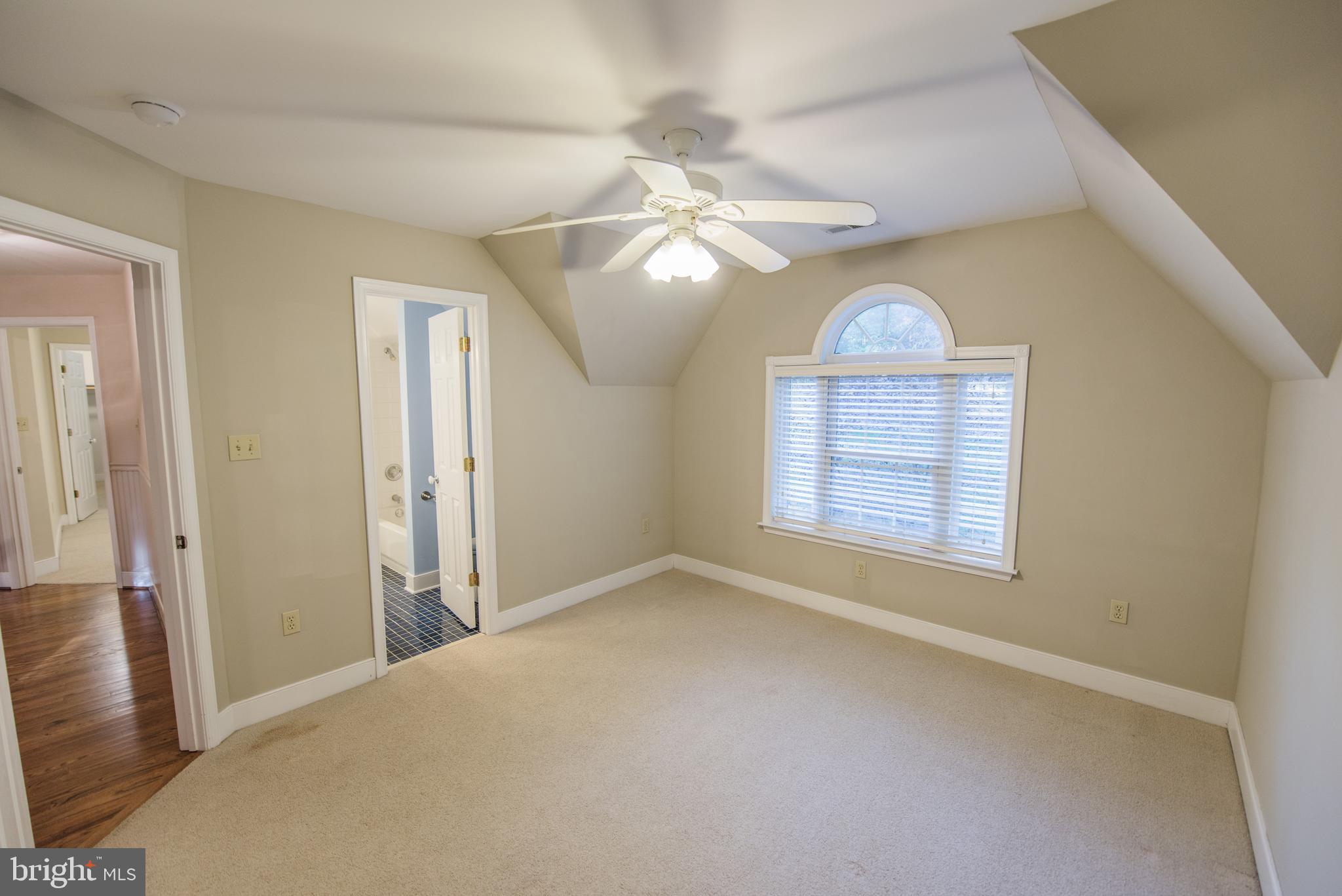 335 Signal Ridge Lane Winchester, VA 22603 - Photo 50 of 101 Gallery Image 50