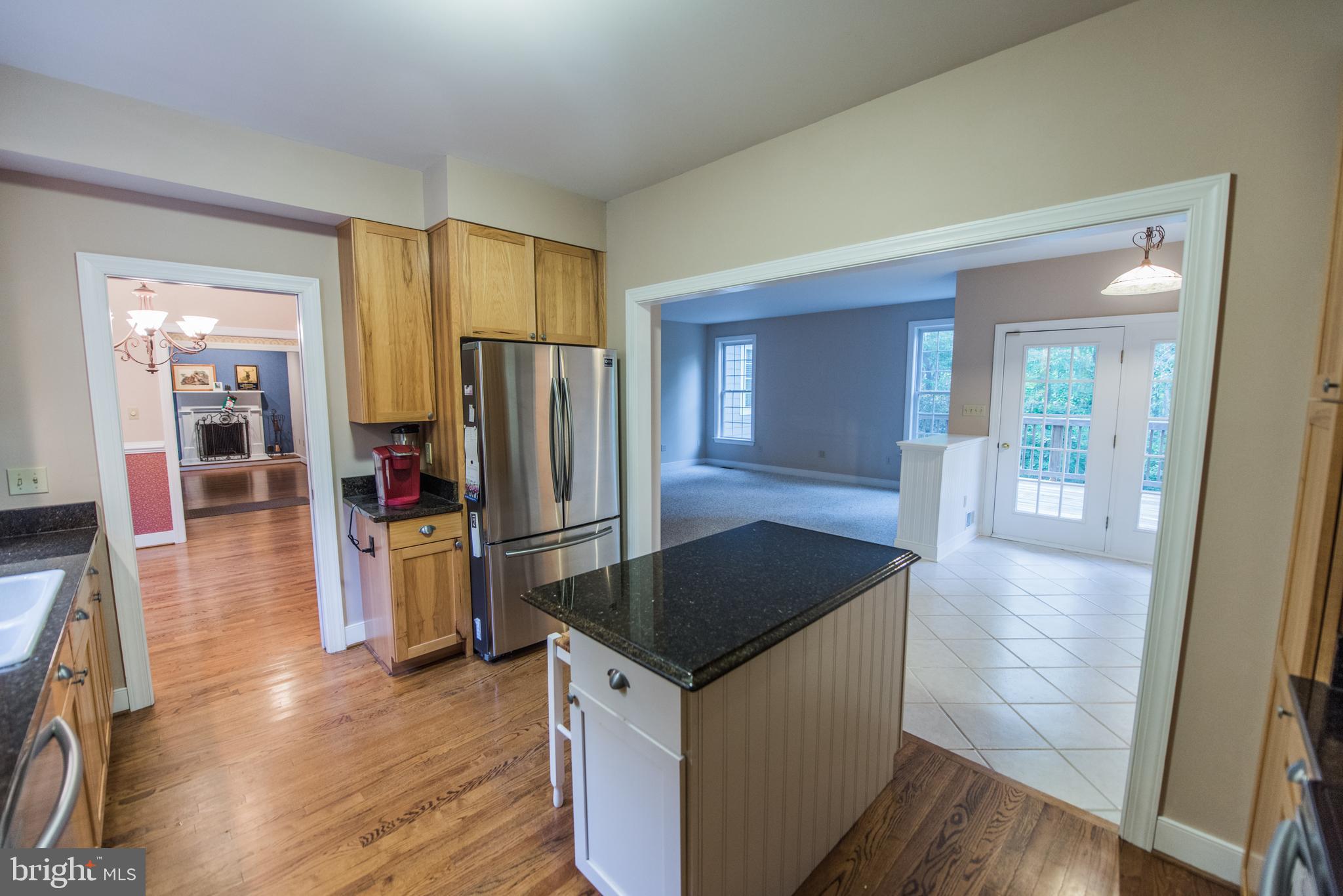 335 Signal Ridge Lane Winchester, VA 22603 - Photo 6 of 101 Gallery Image 6