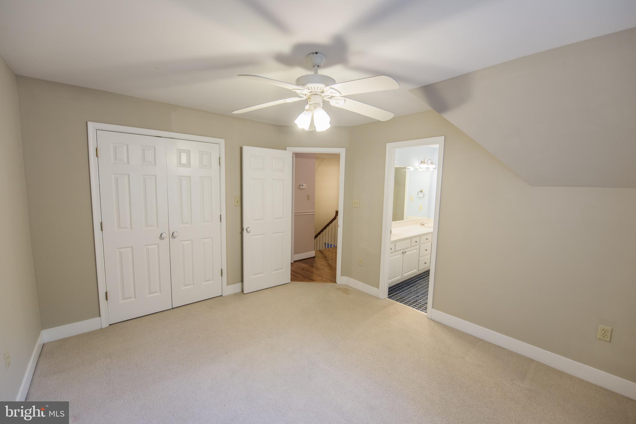 335 Signal Ridge Lane Winchester, VA 22603 - Photo 51 of 101 Gallery Image 51