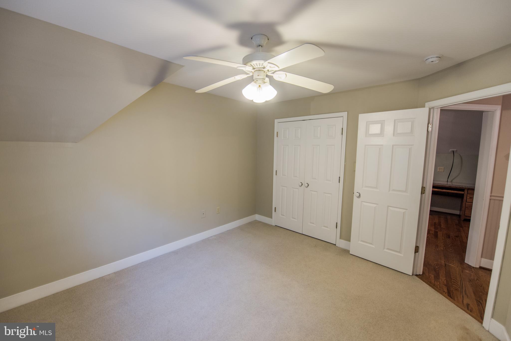 335 Signal Ridge Lane Winchester, VA 22603 - Photo 52 of 101 Gallery Image 52