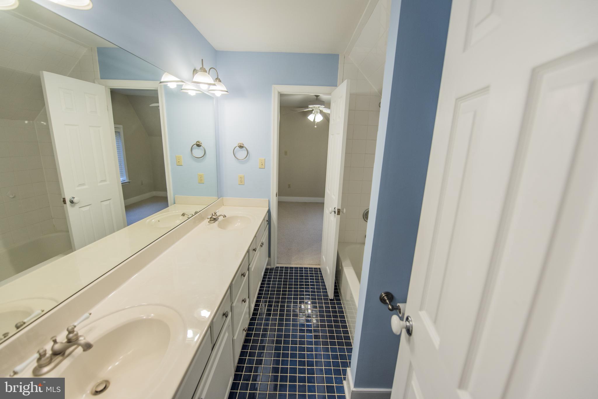 335 Signal Ridge Lane Winchester, VA 22603 - Photo 53 of 101 Gallery Image 53