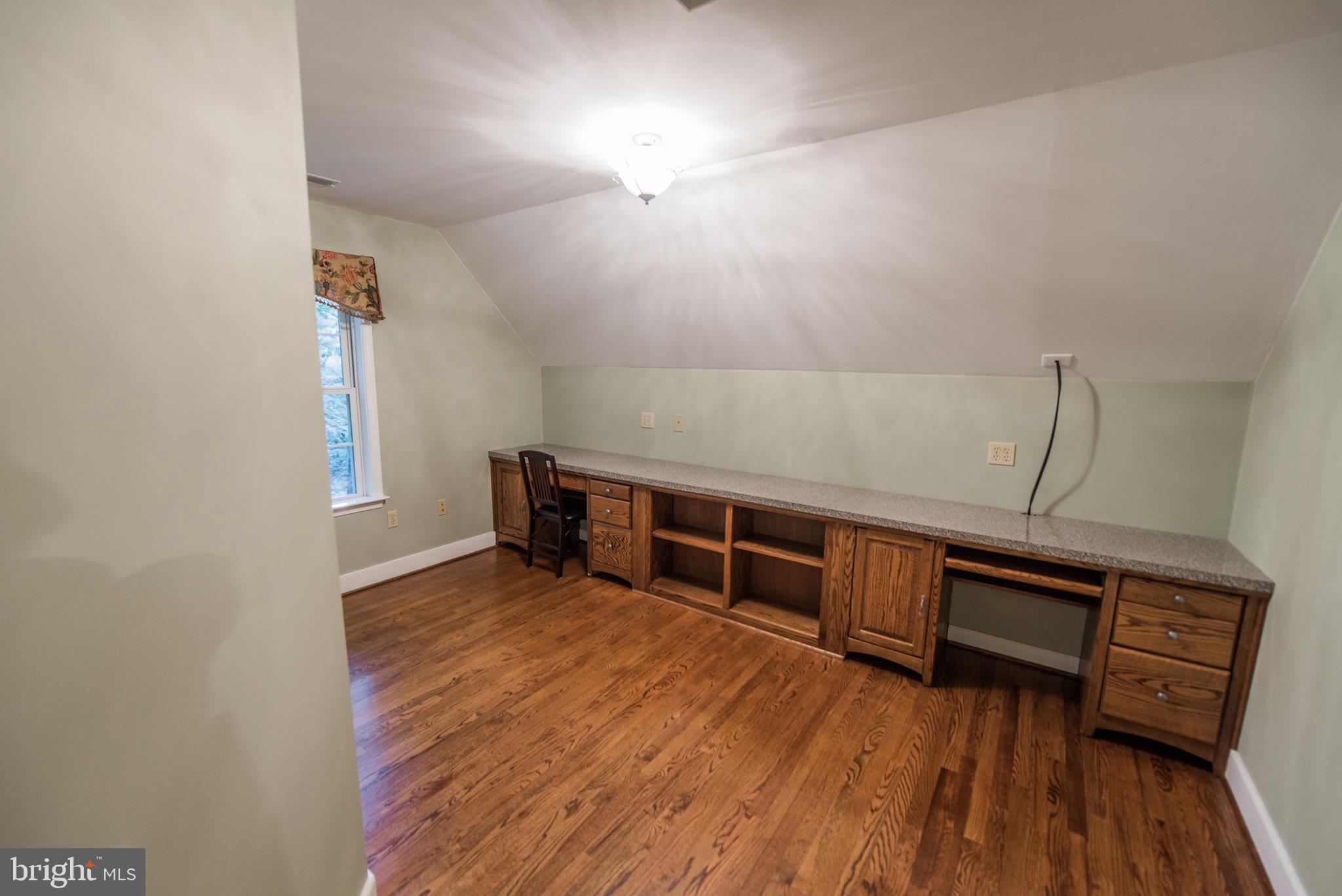 335 Signal Ridge Lane Winchester, VA 22603 - Photo 54 of 101 Gallery Image 54