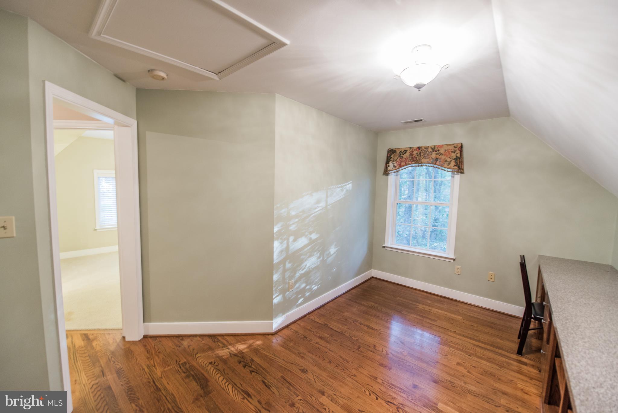 335 Signal Ridge Lane Winchester, VA 22603 - Photo 56 of 101 Gallery Image 56