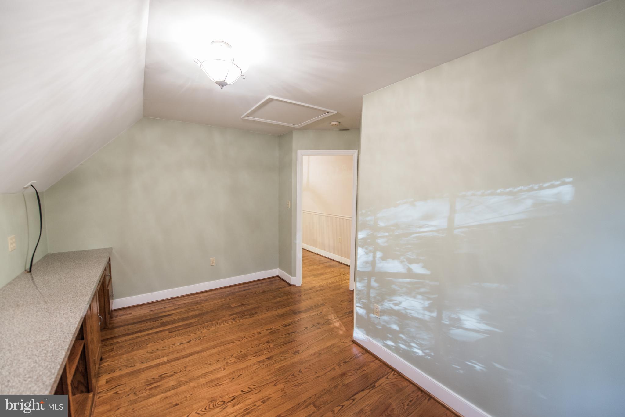 335 Signal Ridge Lane Winchester, VA 22603 - Photo 57 of 101 Gallery Image 57