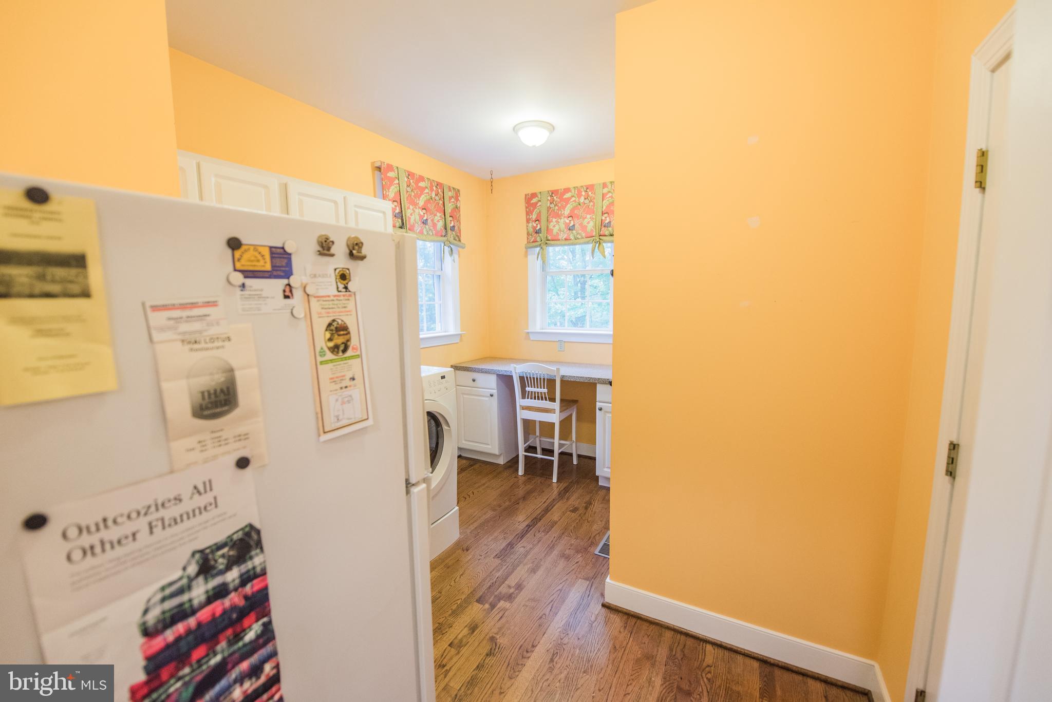 335 Signal Ridge Lane Winchester, VA 22603 - Photo 58 of 101 Gallery Image 58