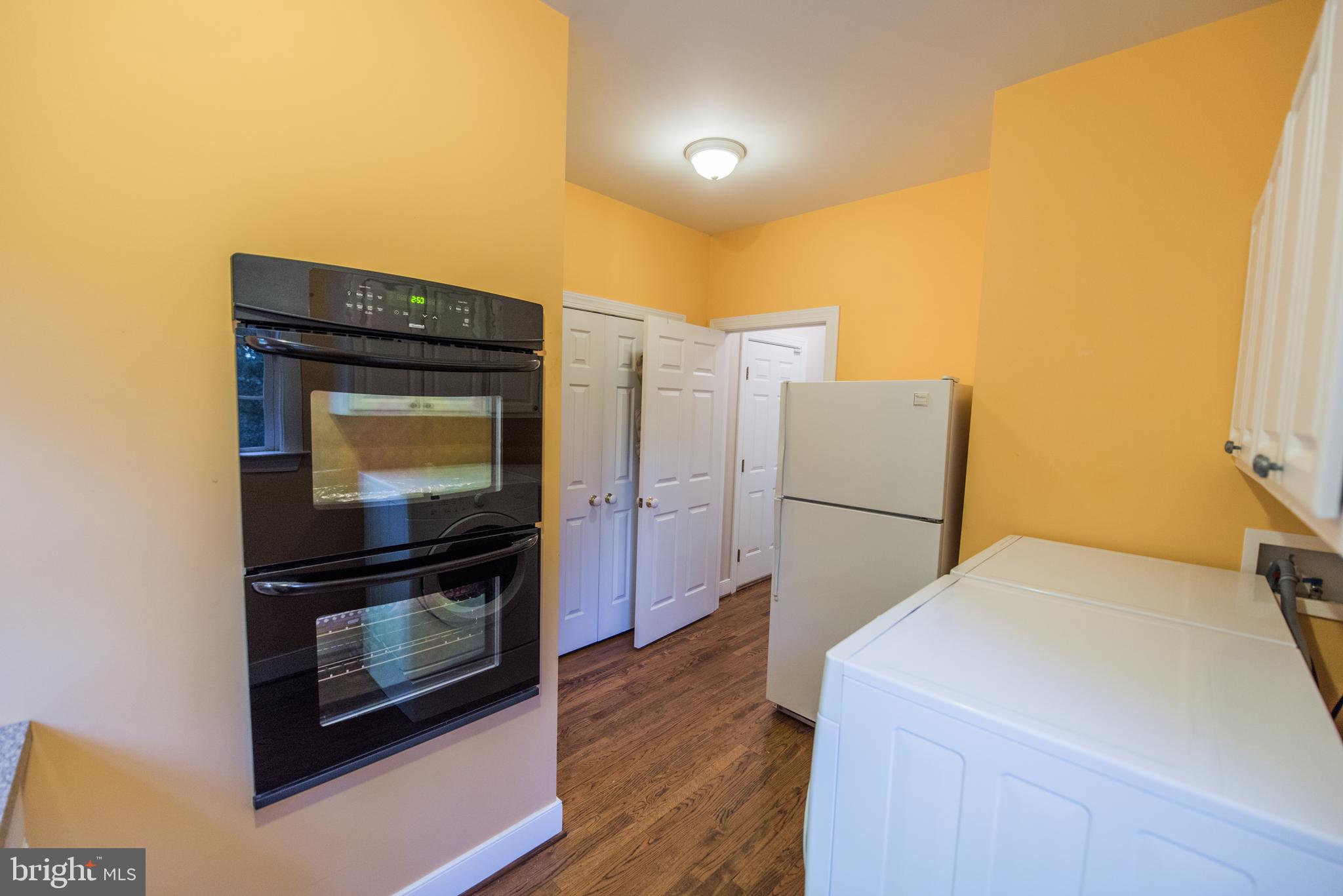 335 Signal Ridge Lane Winchester, VA 22603 - Photo 60 of 101 Gallery Image 60