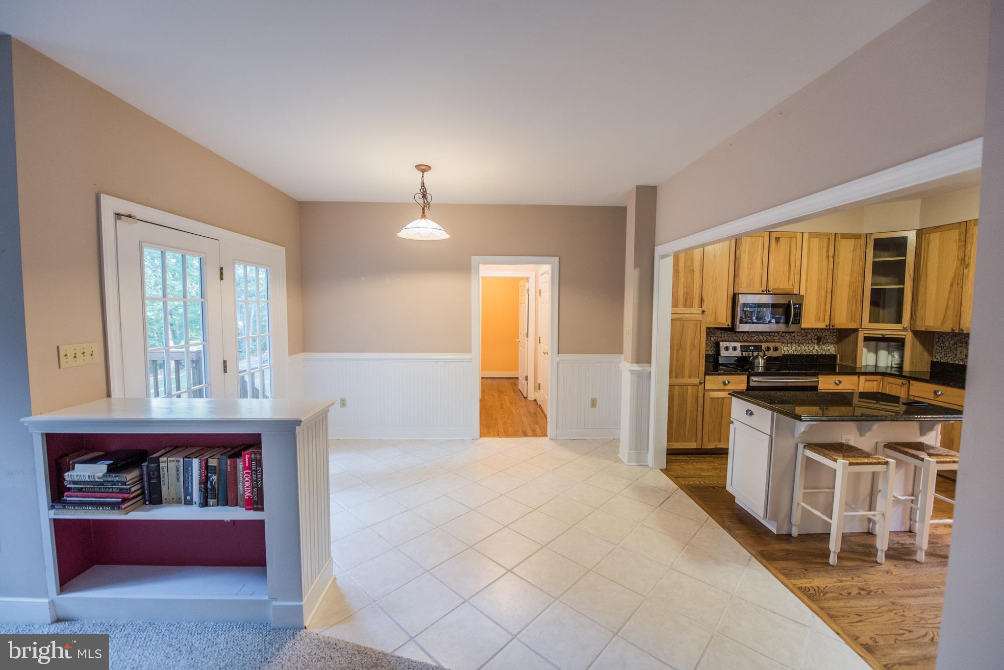 335 Signal Ridge Lane Winchester, VA 22603 - Photo 7 of 101 Gallery Image 7