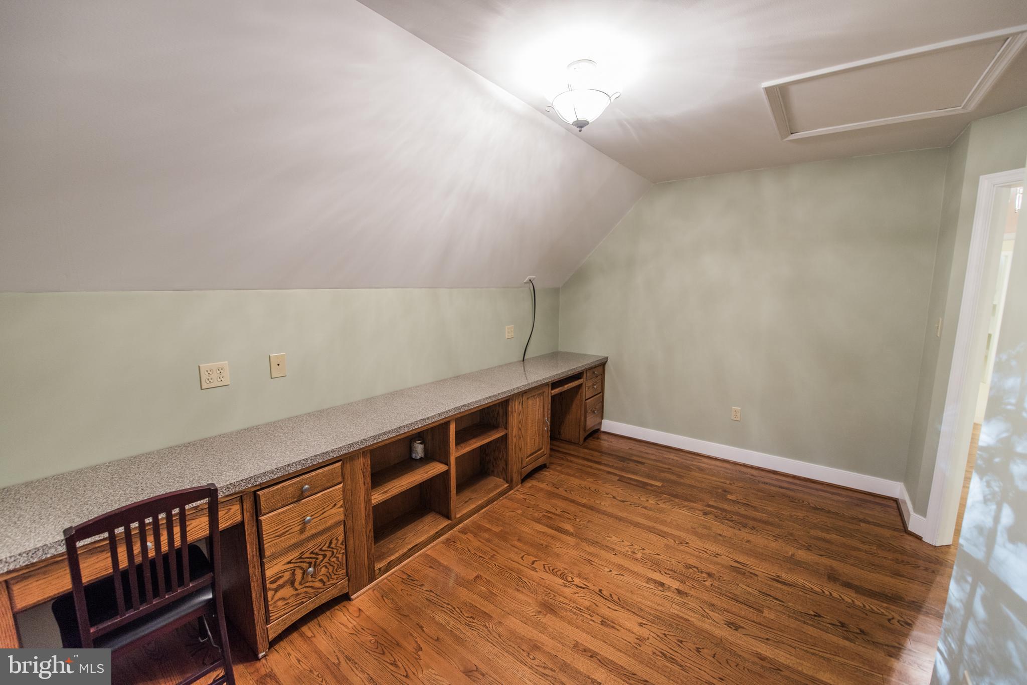 335 Signal Ridge Lane Winchester, VA 22603 - Photo 61 of 101 Gallery Image 61