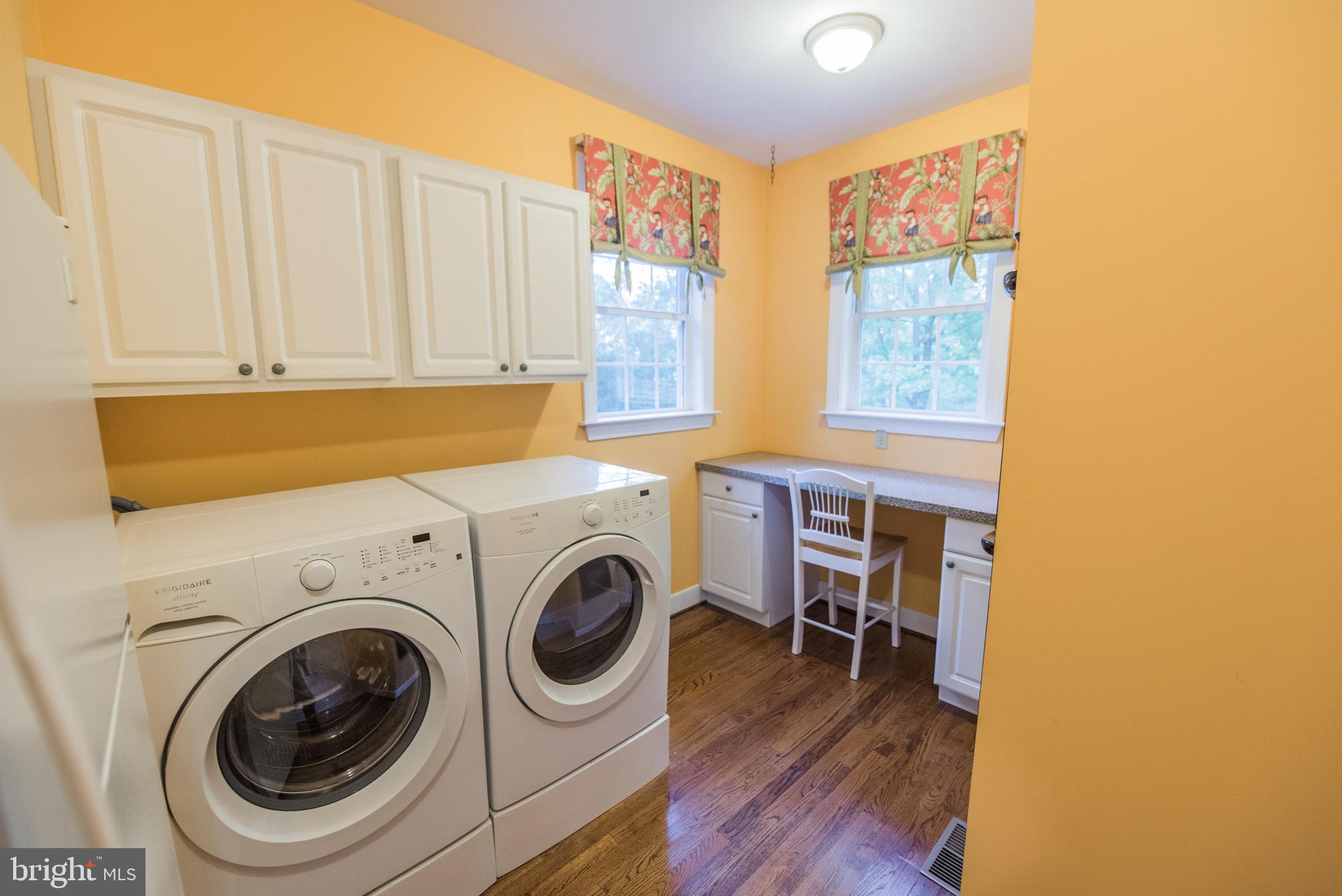 335 Signal Ridge Lane Winchester, VA 22603 - Photo 62 of 101 Gallery Image 62