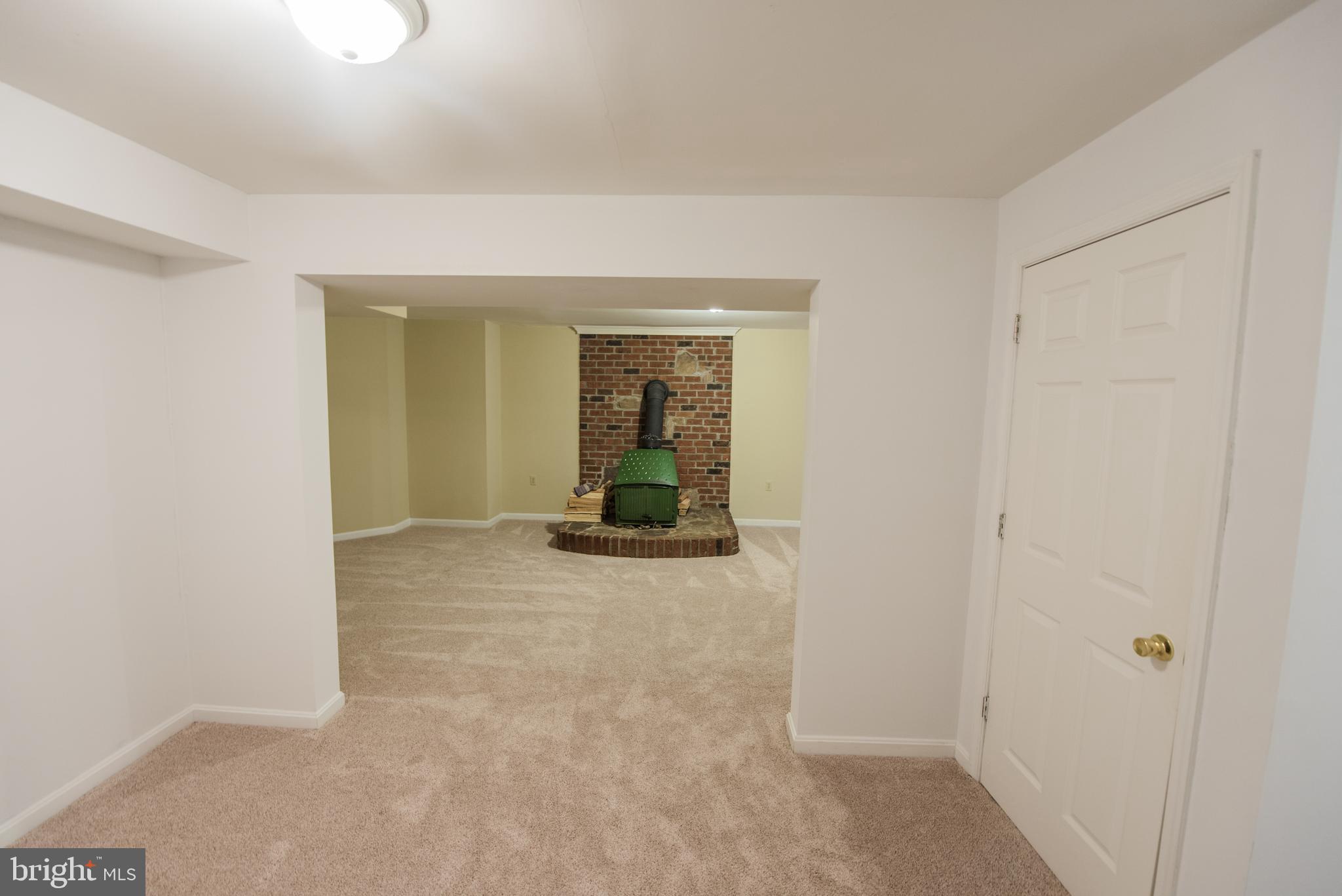 335 Signal Ridge Lane Winchester, VA 22603 - Photo 63 of 101 Gallery Image 63