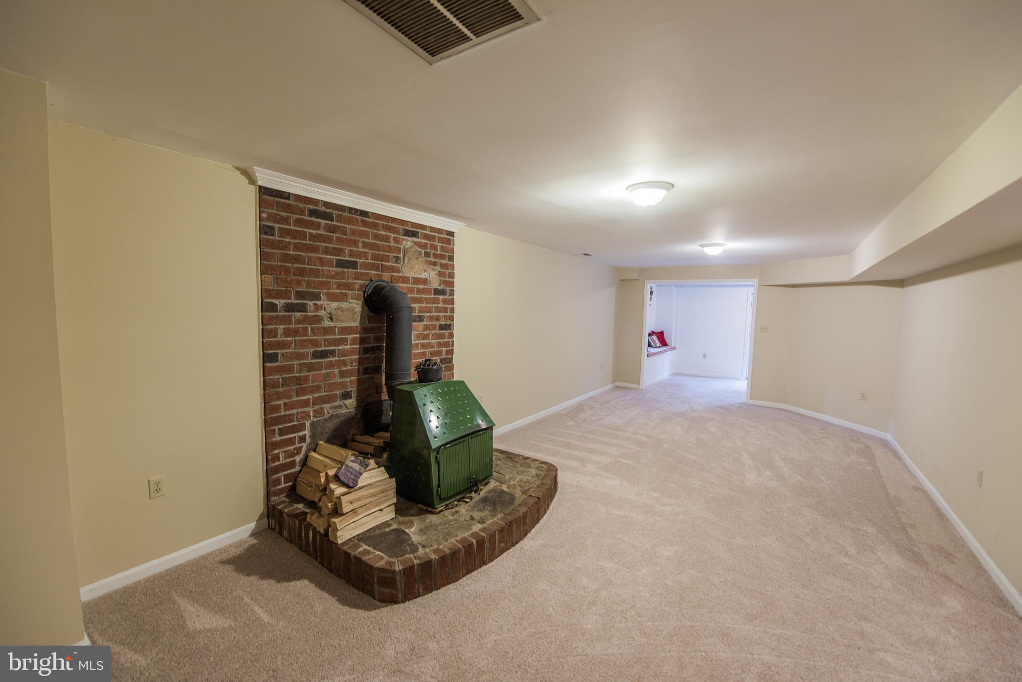 335 Signal Ridge Lane Winchester, VA 22603 - Photo 64 of 101 Gallery Image 64