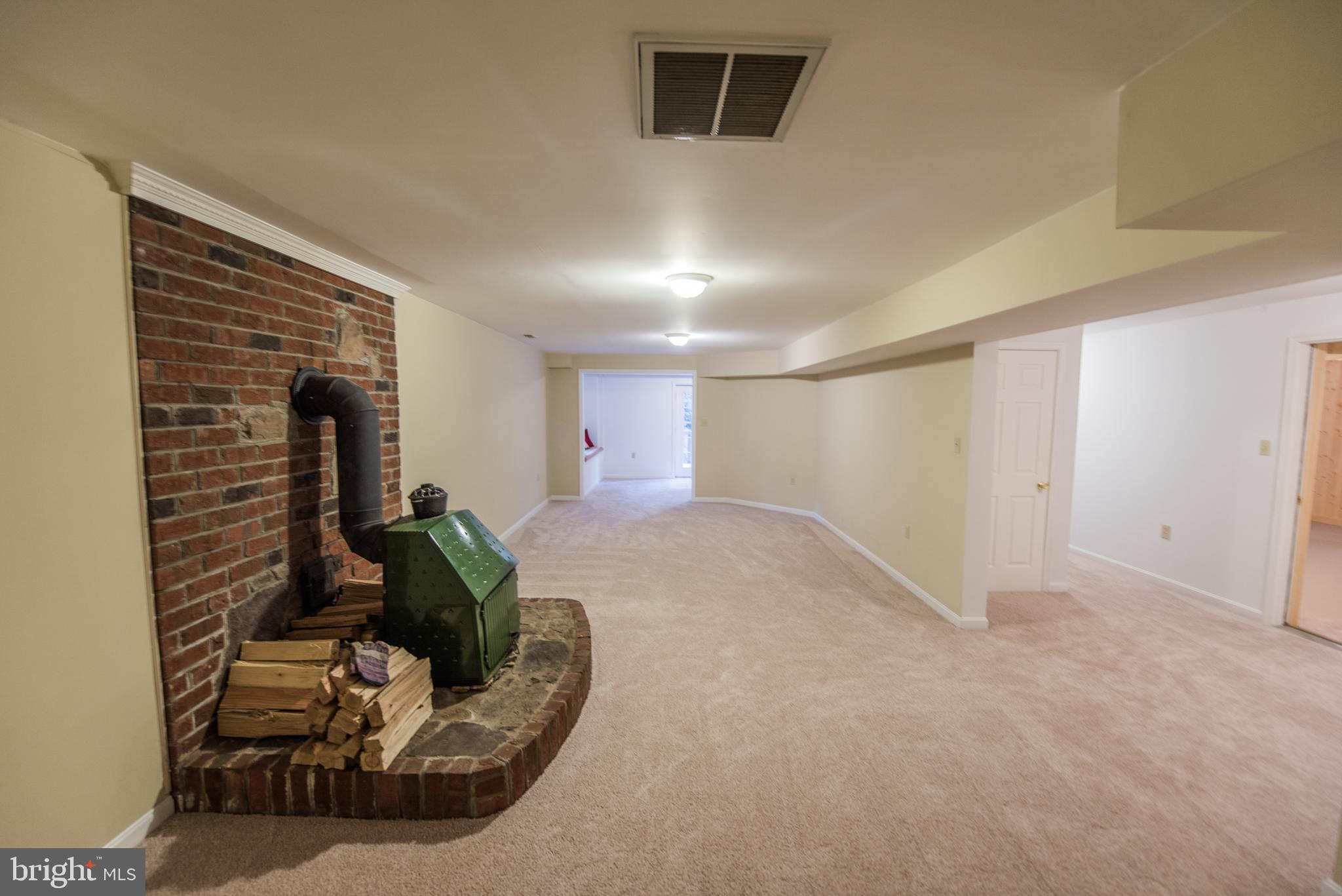 335 Signal Ridge Lane Winchester, VA 22603 - Photo 65 of 101 Gallery Image 65