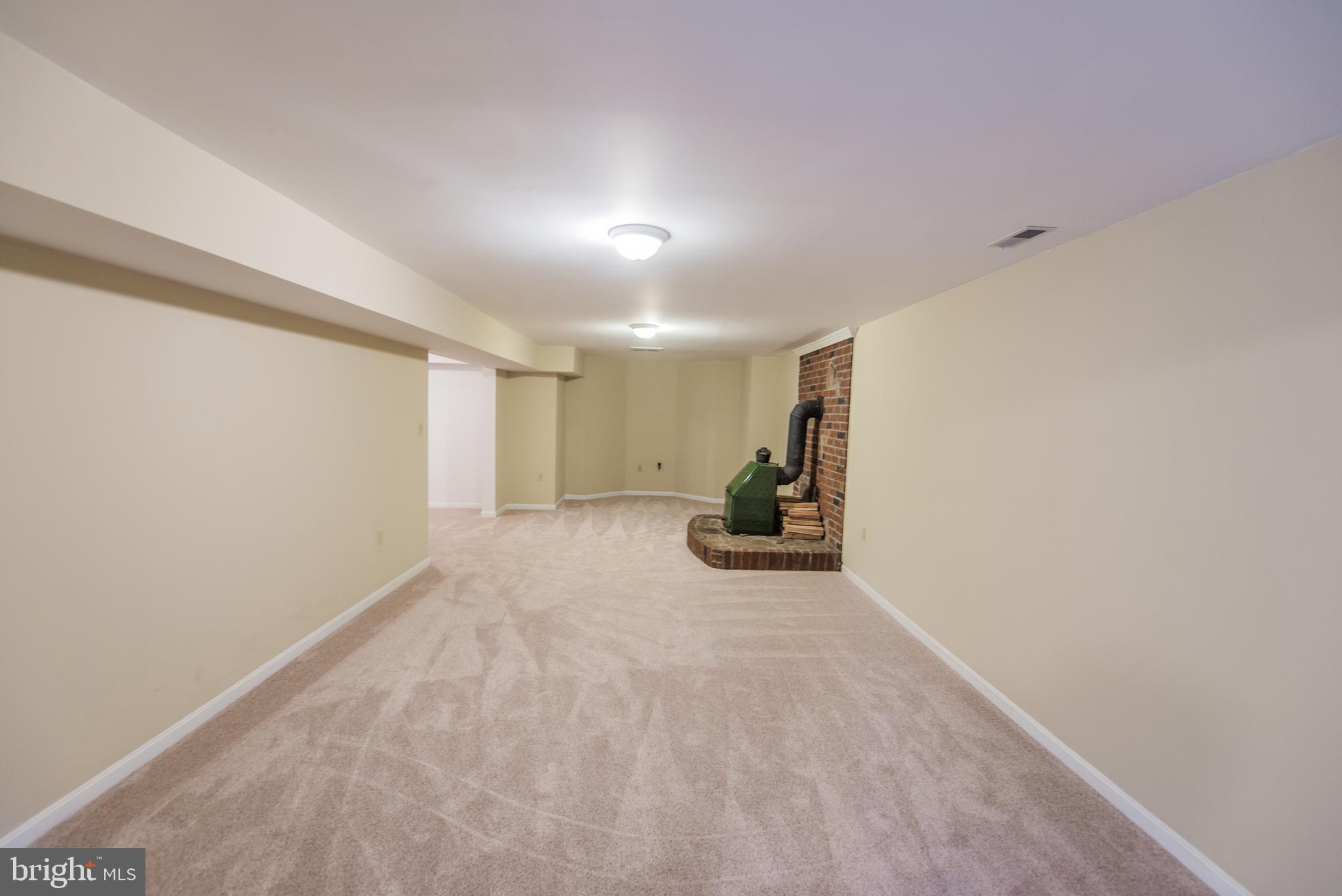 335 Signal Ridge Lane Winchester, VA 22603 - Photo 66 of 101 Gallery Image 66