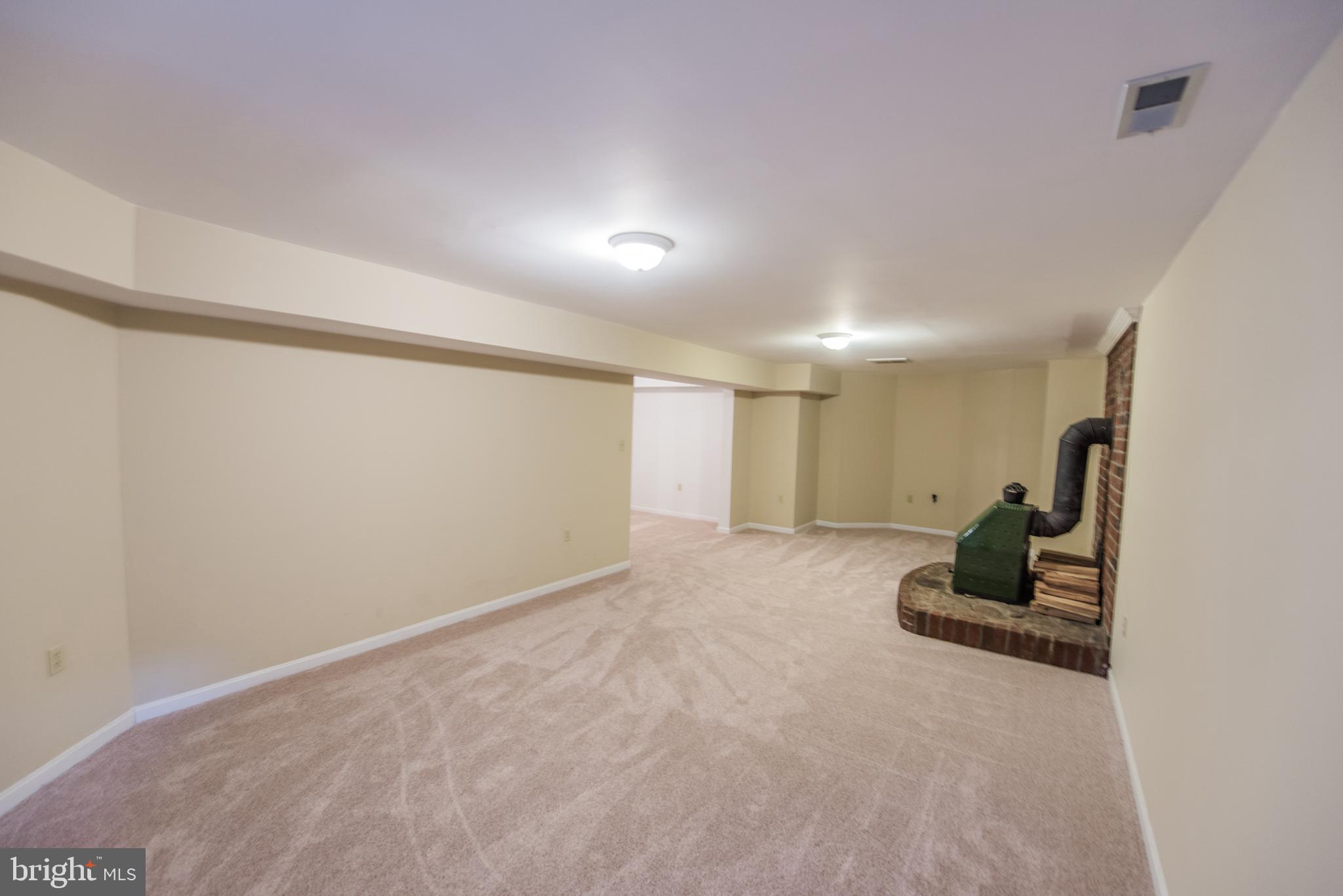 335 Signal Ridge Lane Winchester, VA 22603 - Photo 67 of 101 Gallery Image 67