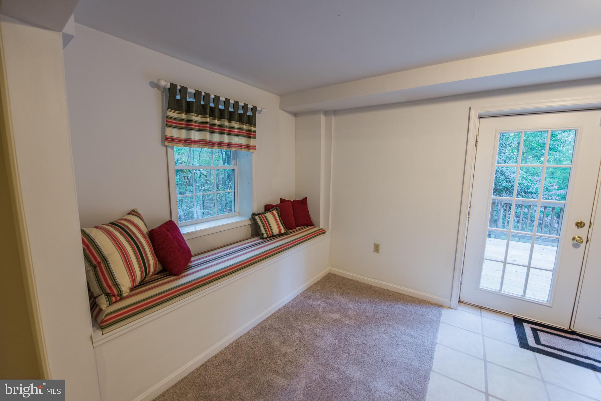 335 Signal Ridge Lane Winchester, VA 22603 - Photo 68 of 101 Gallery Image 68