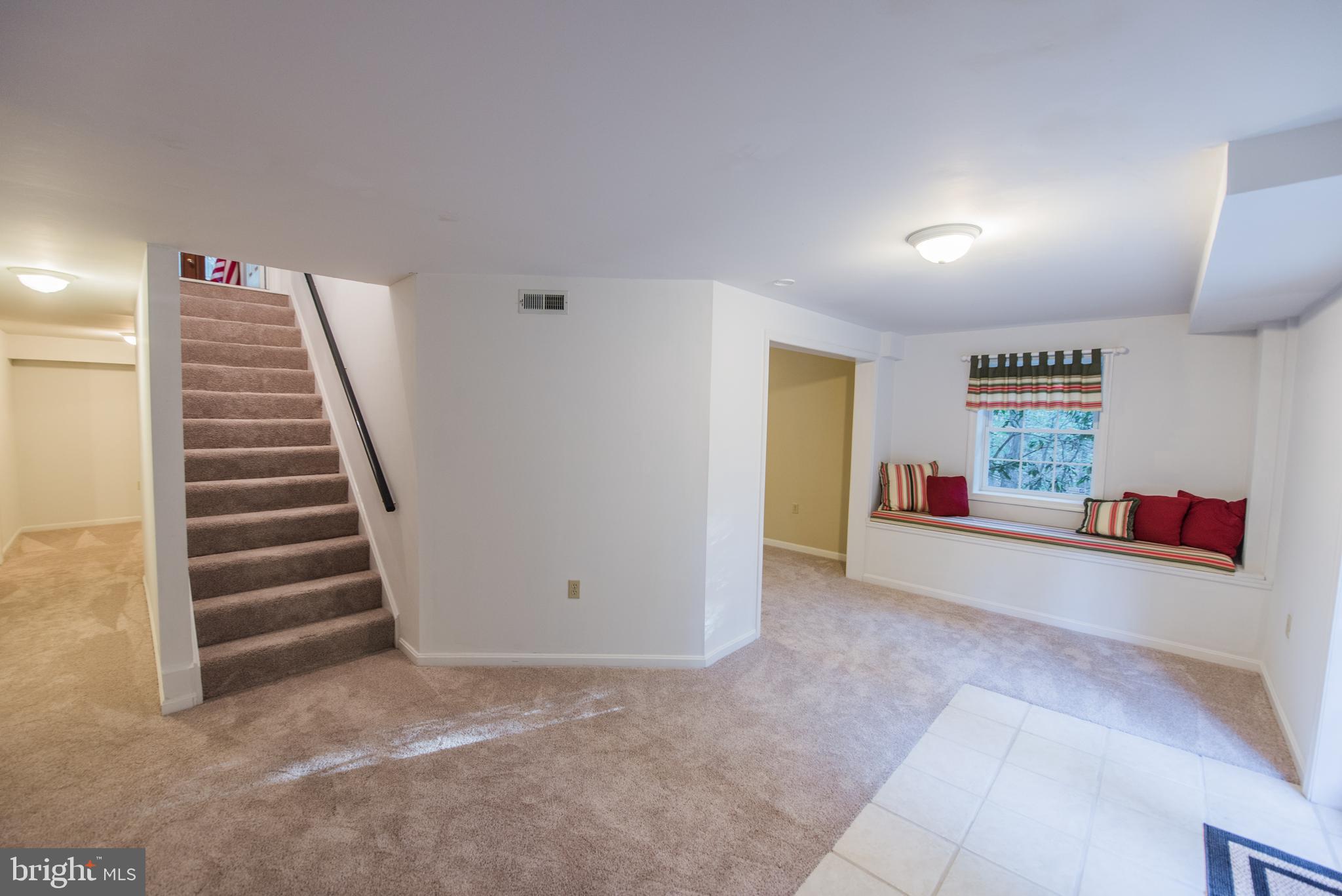 335 Signal Ridge Lane Winchester, VA 22603 - Photo 69 of 101 Gallery Image 69