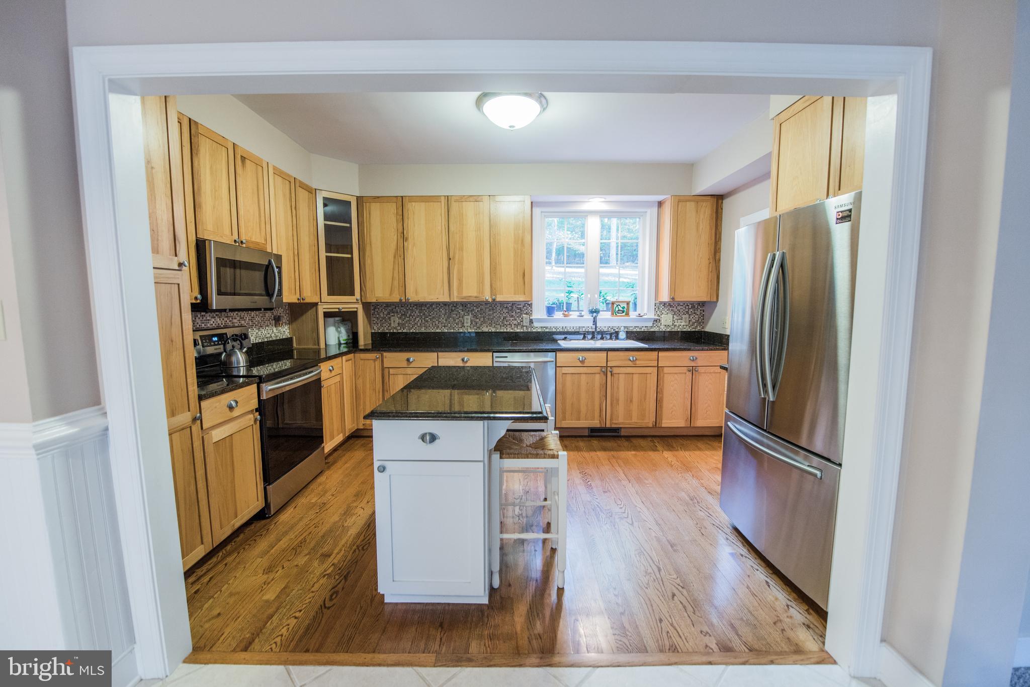 335 Signal Ridge Lane Winchester, VA 22603 - Photo 8 of 101 Gallery Image 8