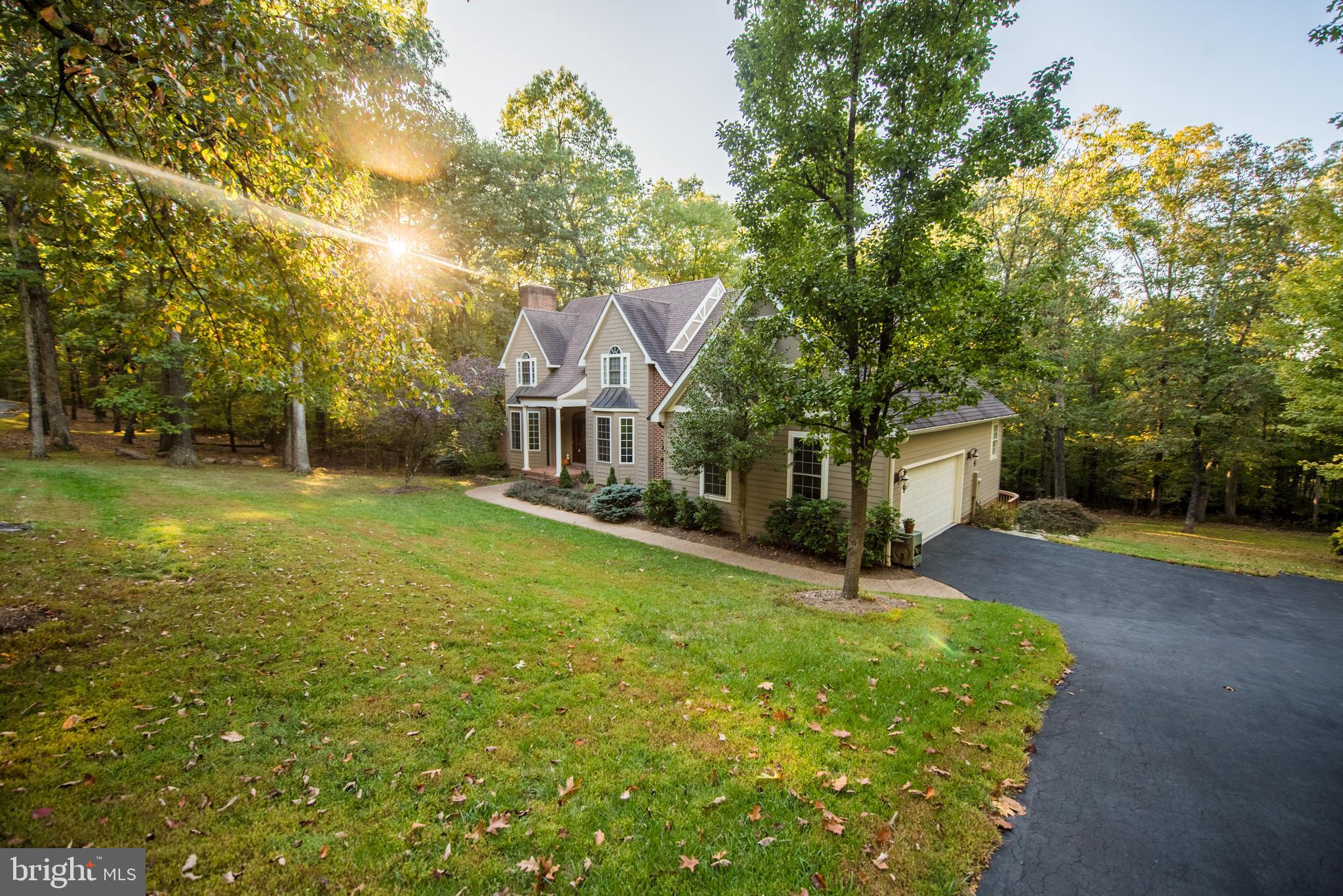 335 Signal Ridge Lane Winchester, VA 22603 - Photo 76 of 101 Gallery Image 76