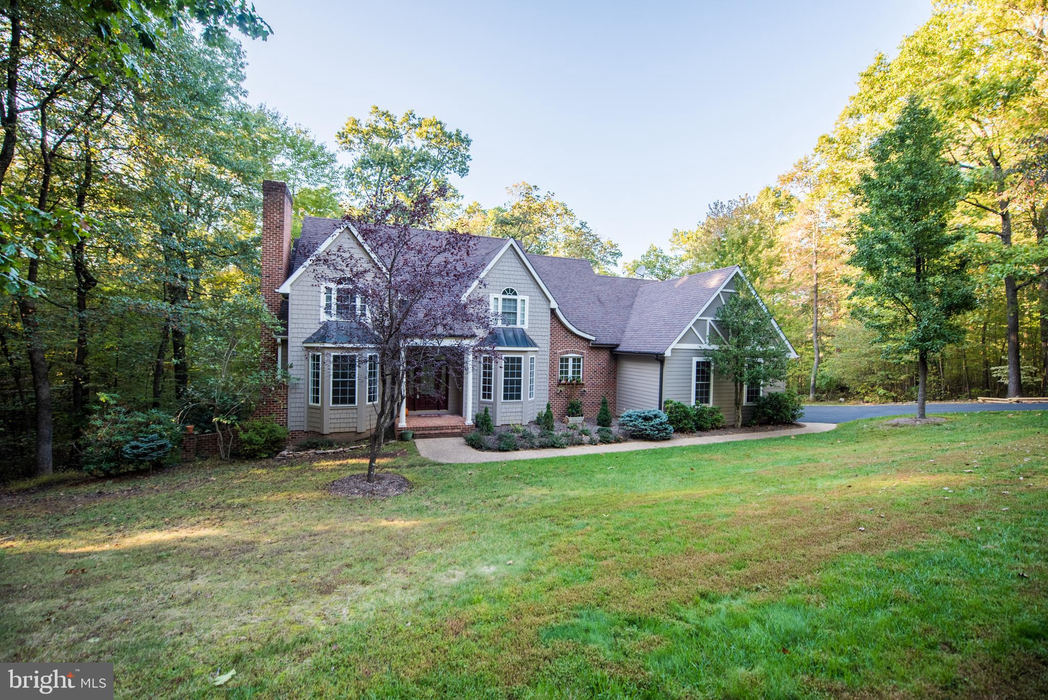 335 Signal Ridge Lane Winchester, VA 22603 - Photo 77 of 101 Gallery Image 77
