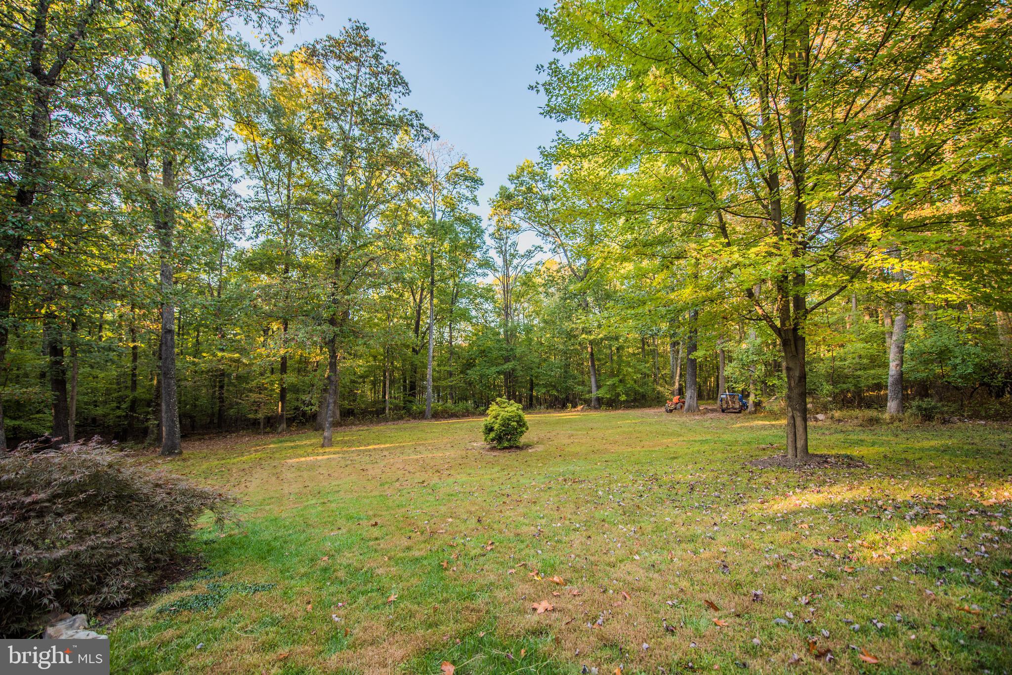 335 Signal Ridge Lane Winchester, VA 22603 - Photo 78 of 101 Gallery Image 78
