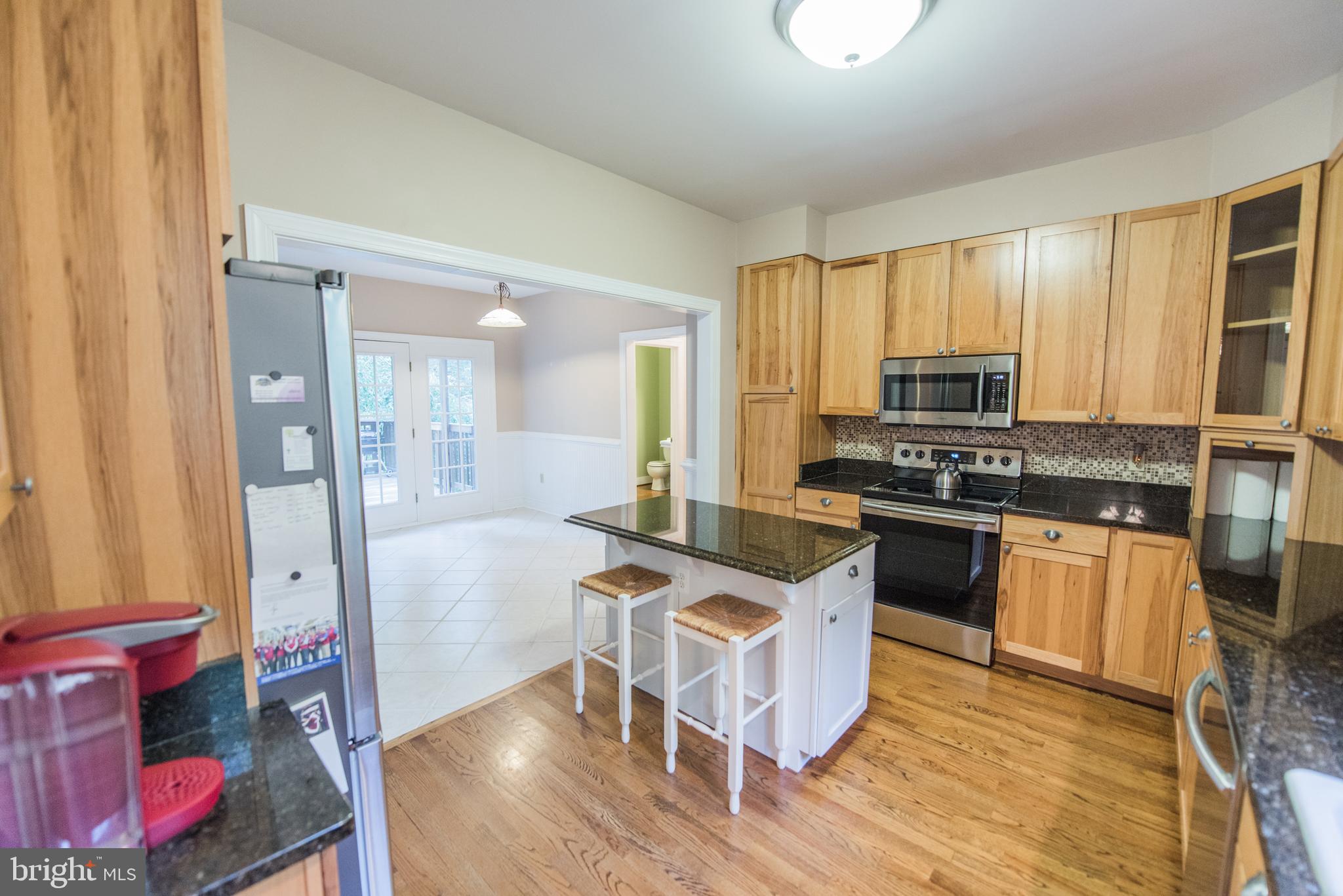 335 Signal Ridge Lane Winchester, VA 22603 - Photo 9 of 101 Gallery Image 9