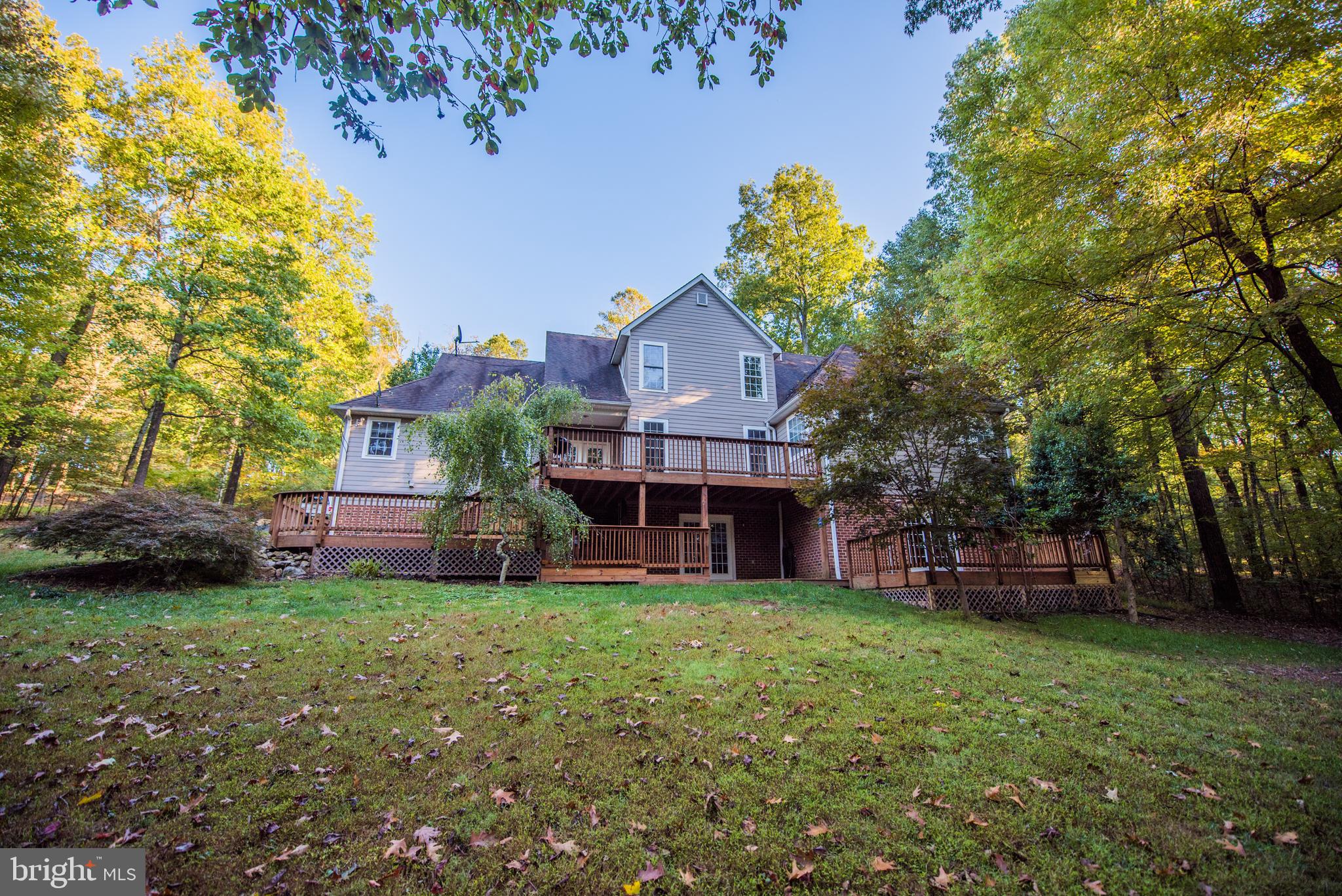 335 Signal Ridge Lane Winchester, VA 22603 - Photo 82 of 101 Gallery Image 82