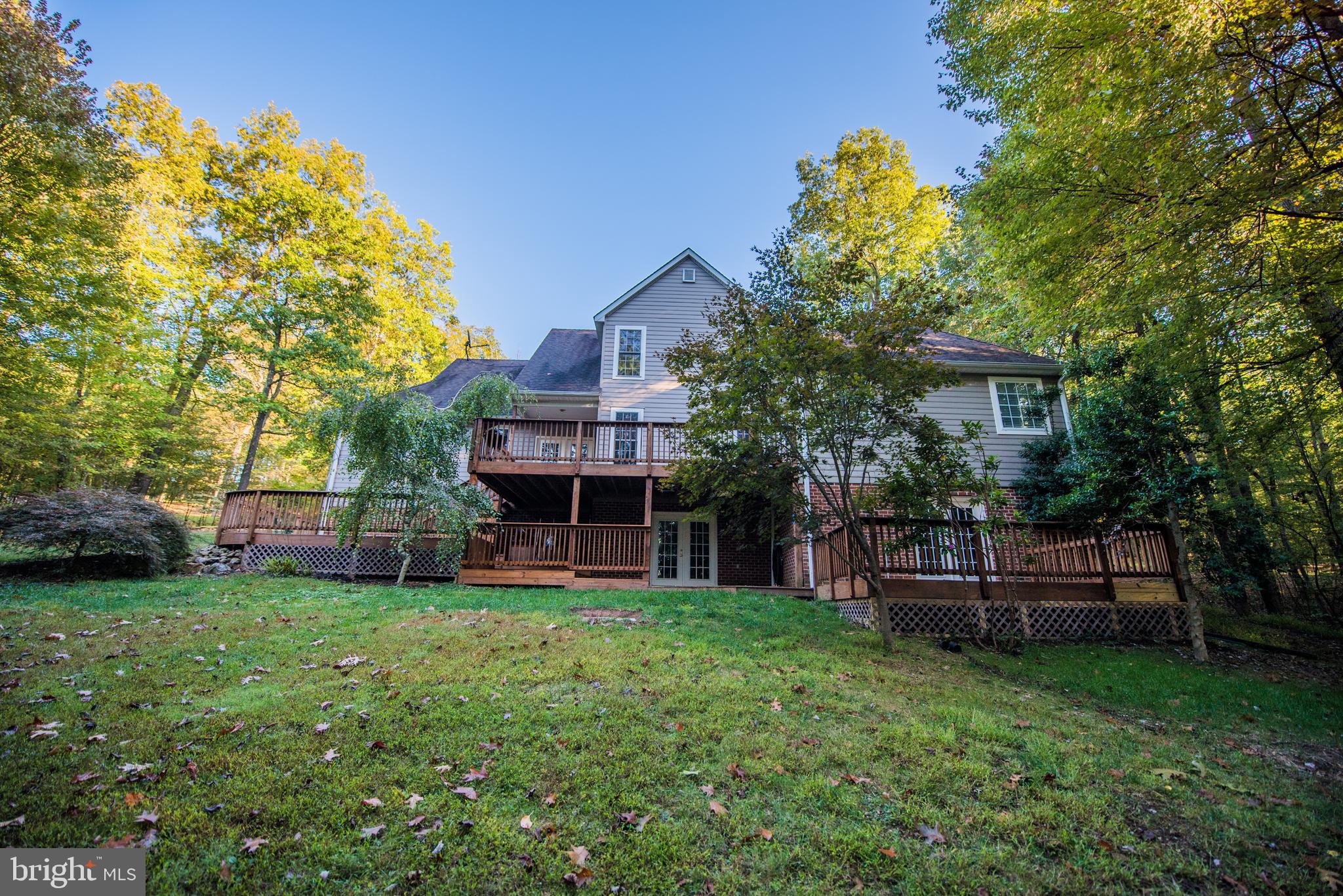 335 Signal Ridge Lane Winchester, VA 22603 - Photo 83 of 101 Gallery Image 83