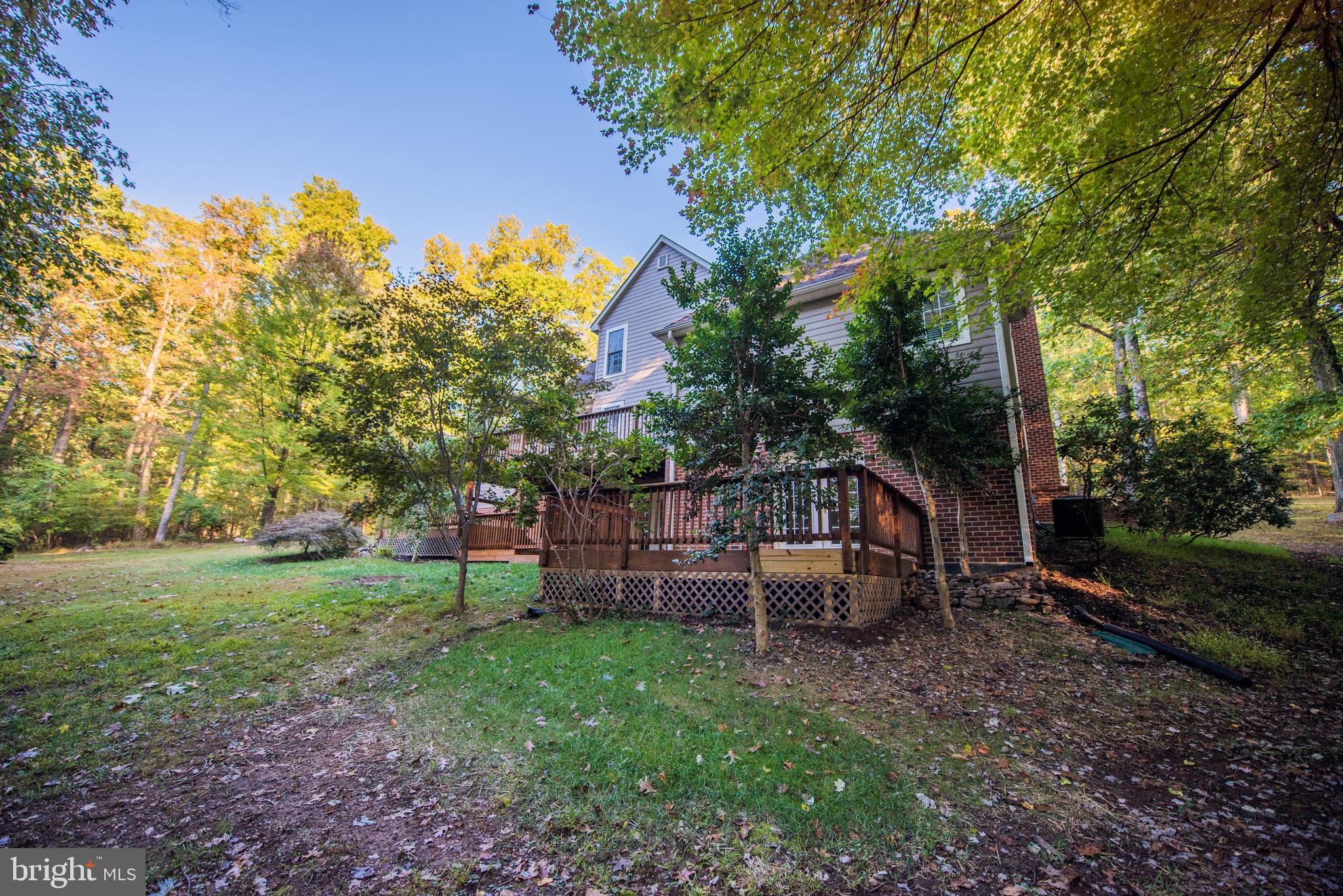 335 Signal Ridge Lane Winchester, VA 22603 - Photo 84 of 101 Gallery Image 84