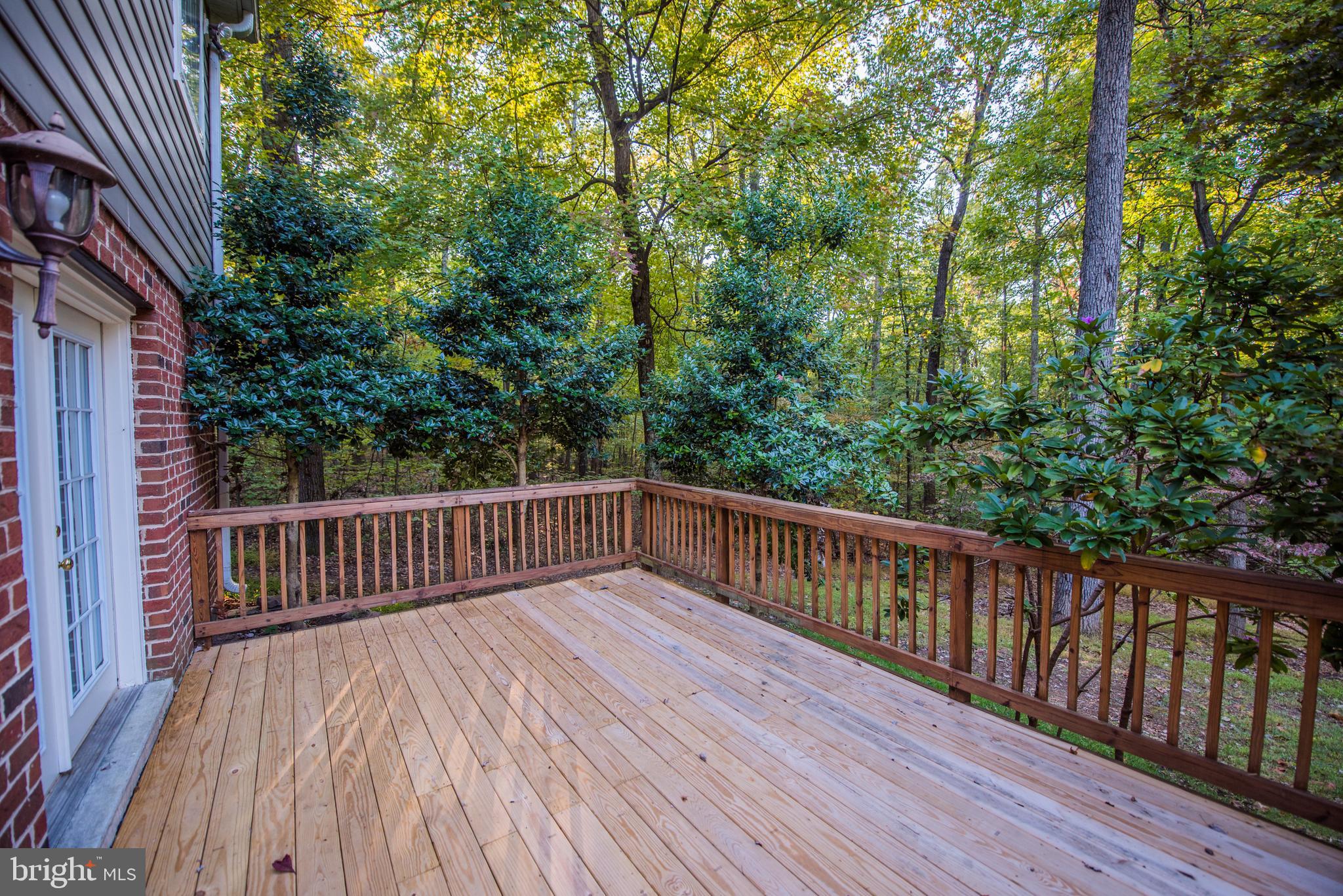 335 Signal Ridge Lane Winchester, VA 22603 - Photo 85 of 101 Gallery Image 85