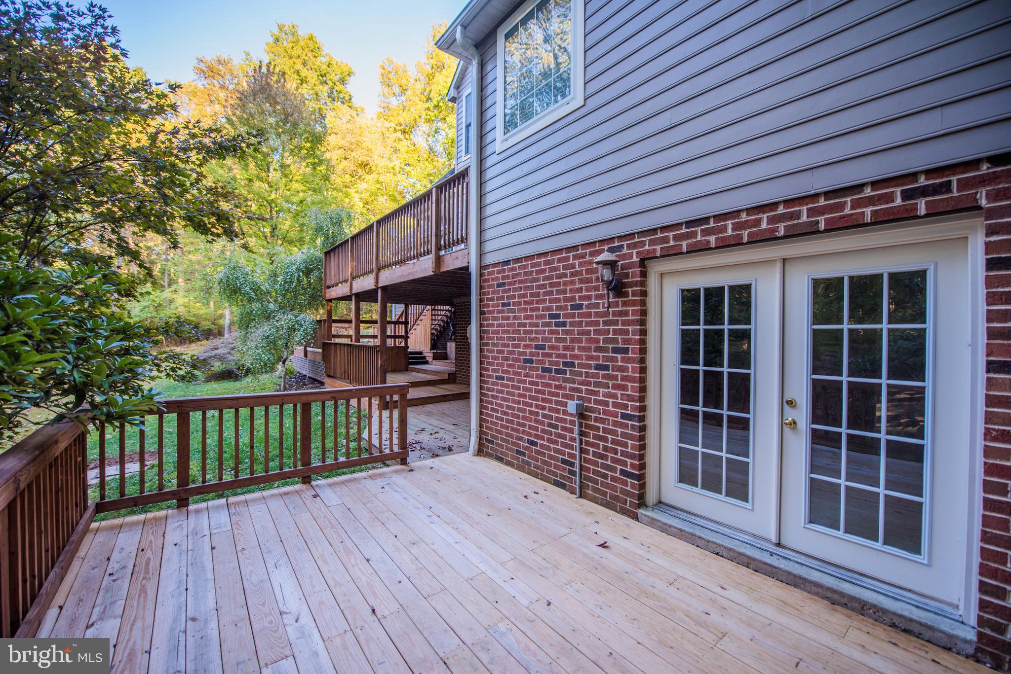 335 Signal Ridge Lane Winchester, VA 22603 - Photo 86 of 101 Gallery Image 86