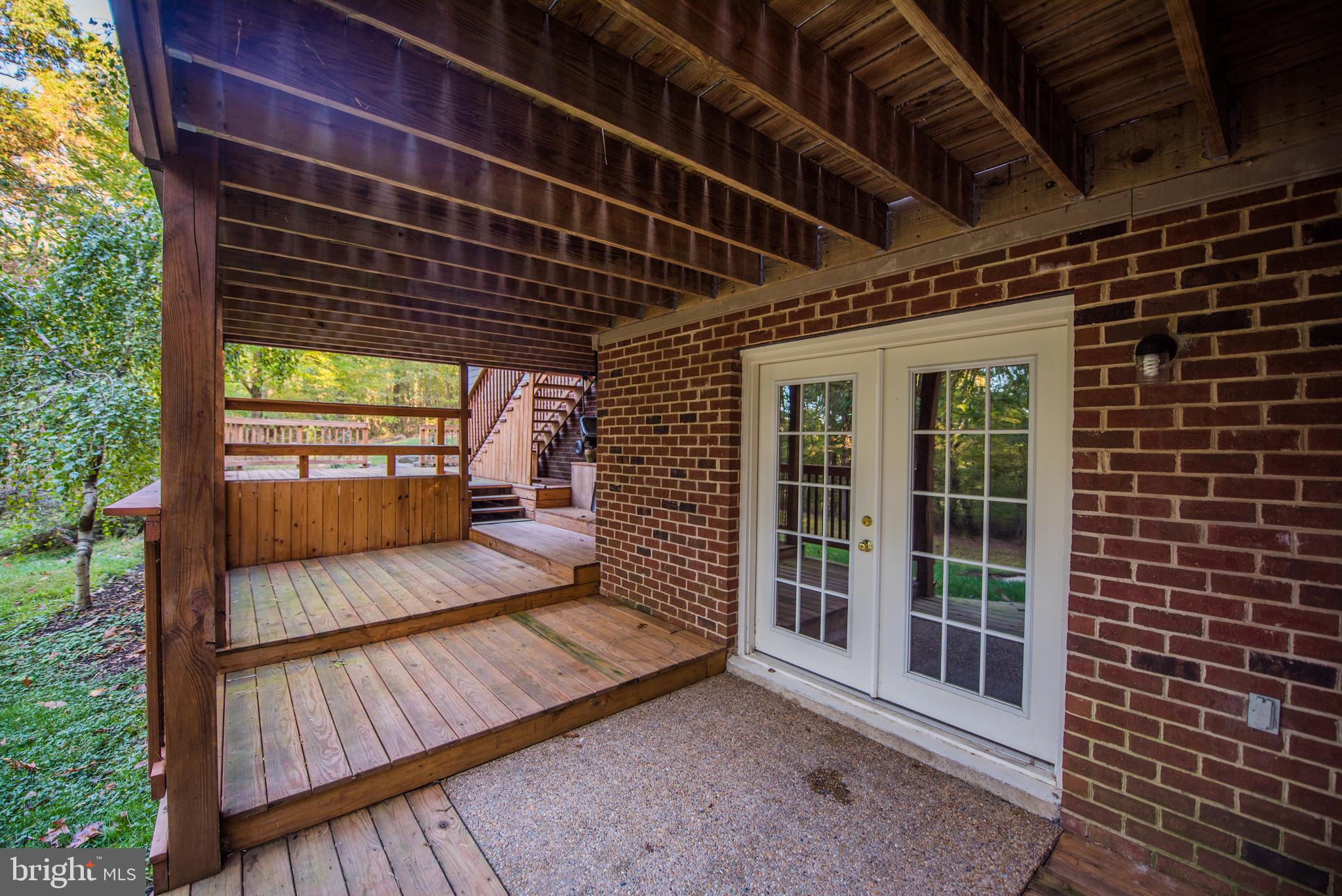 335 Signal Ridge Lane Winchester, VA 22603 - Photo 87 of 101 Gallery Image 87